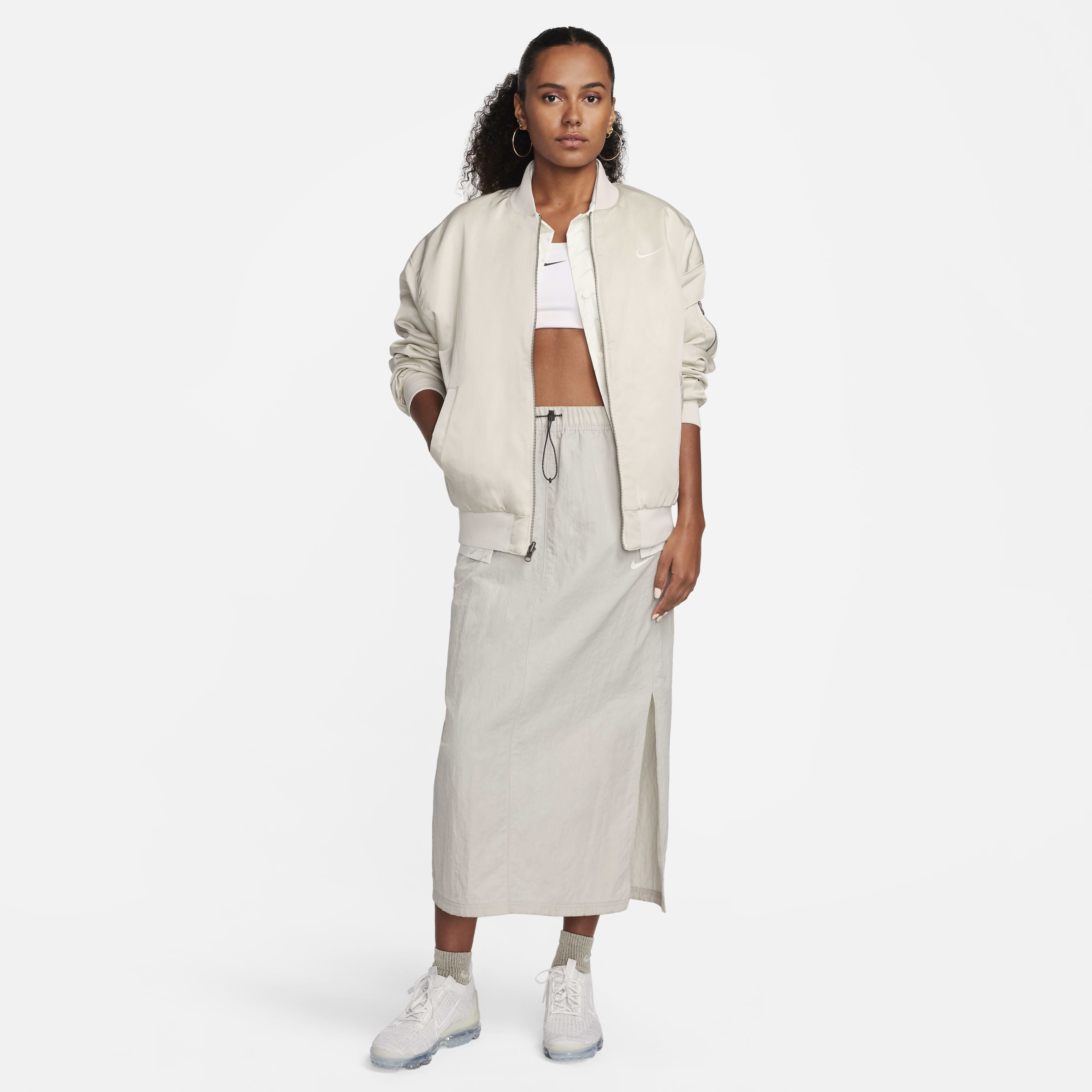 Nike Sportswear image number 5