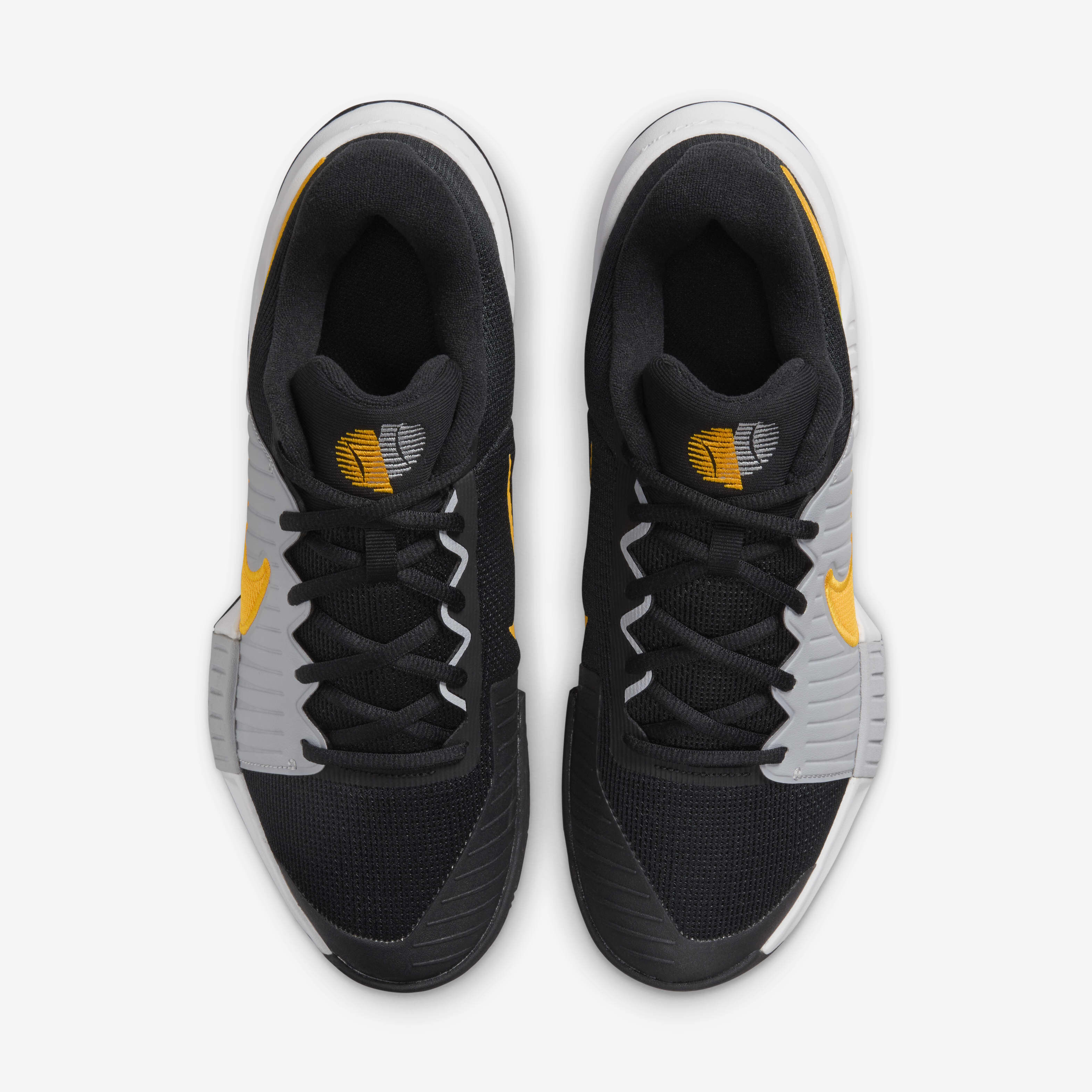 Nike Zoom GP Challenge Pro image number 3