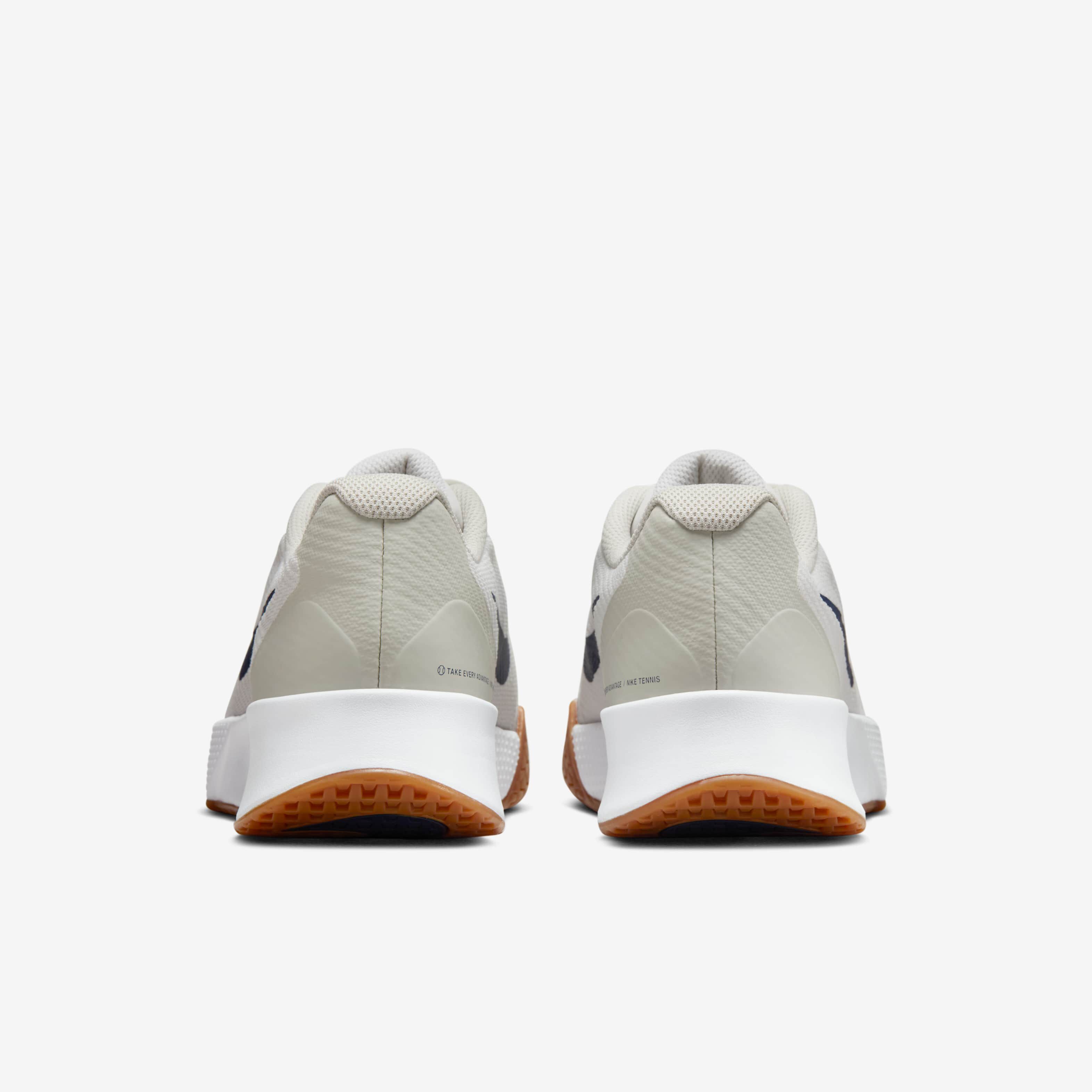 Nike Vapor Lite 3 image number 5