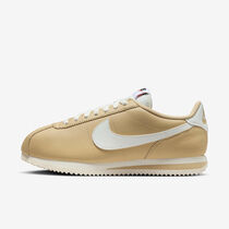 Nike Cortez Leather