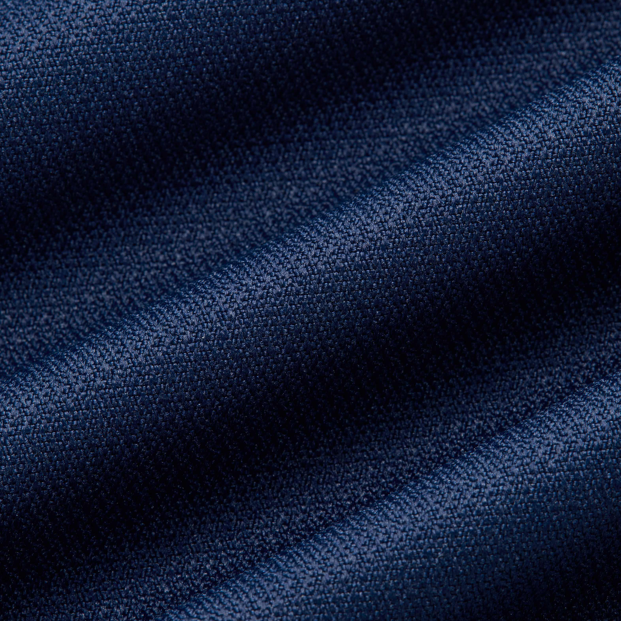 Zoom image
