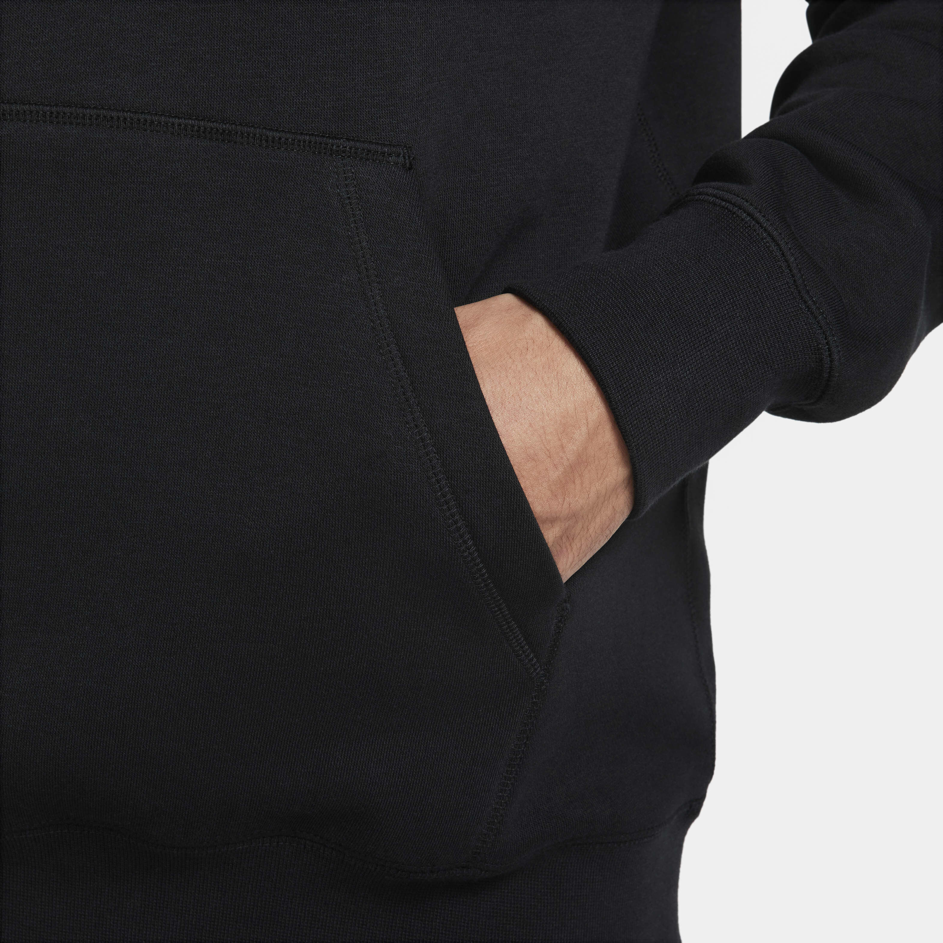 نايكي كلوب فليس image number 3