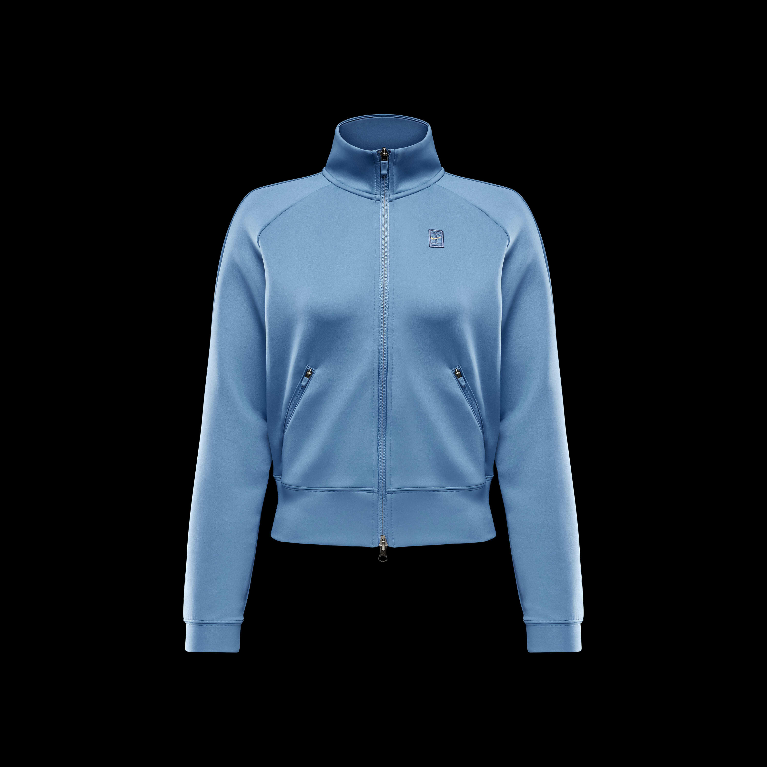 نايكي كورت image number 5