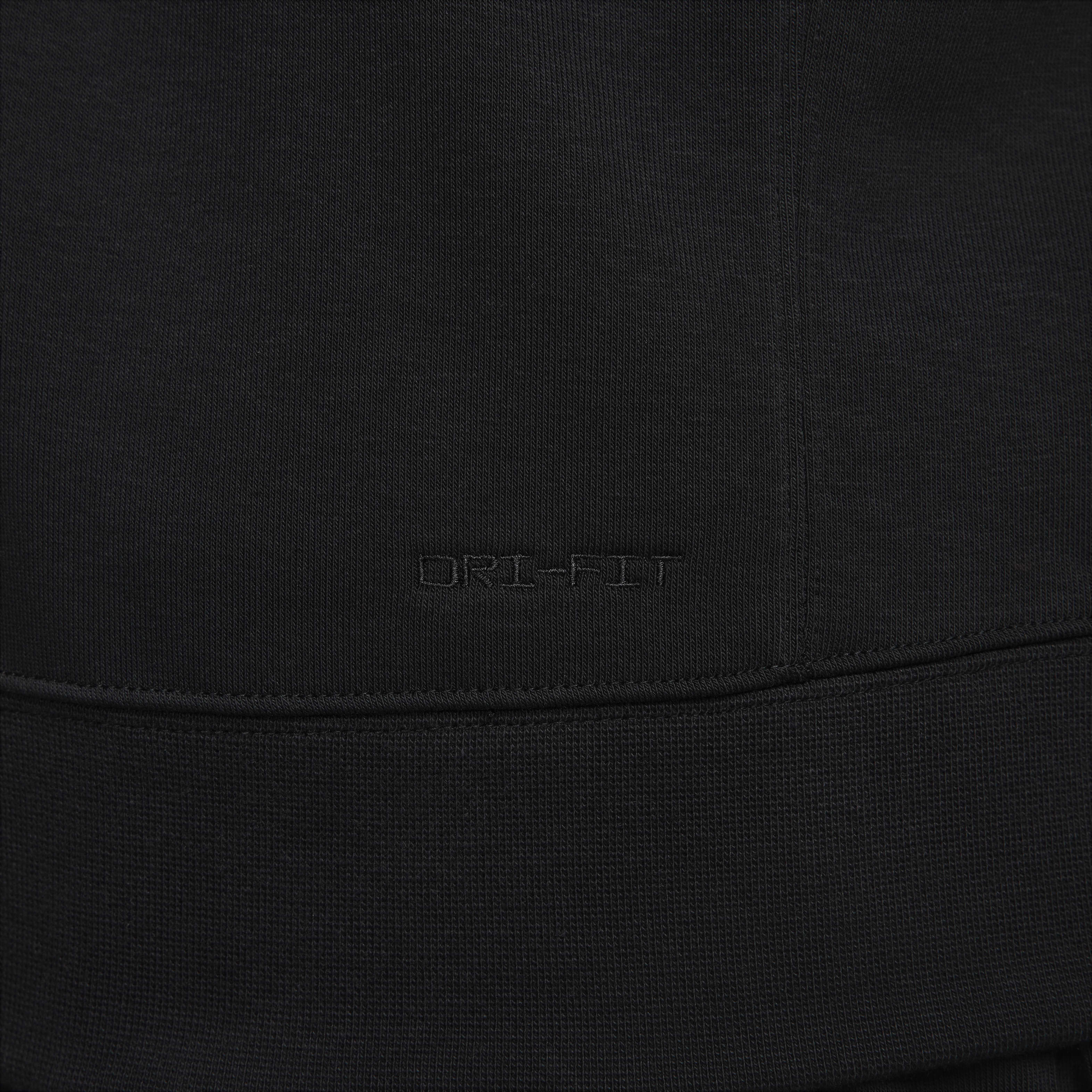 Nike Swoosh image number 13