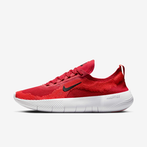 Nike Free 2025
