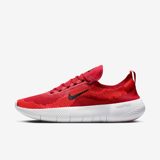 Men's Training & Gym Shoes Sale-Nike, Nike Free 2025, Men's Workout Shoes