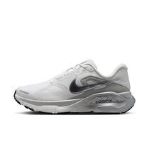 Nike Structure Plus