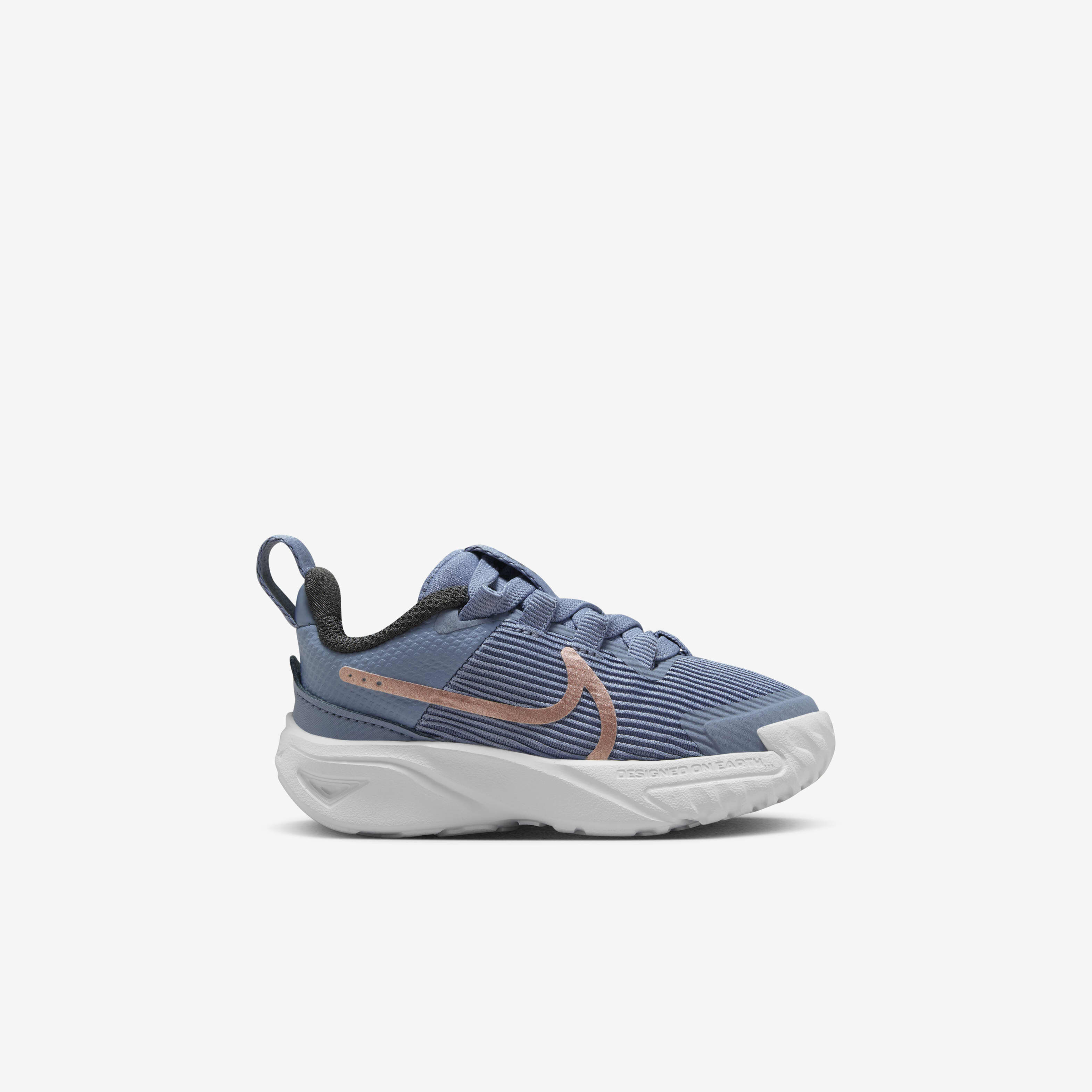 Buy Nike Star Runner 4 Baby Toddler Shoes Nike UAE Official