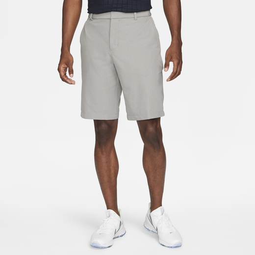 Nike Dri-FIT Nike Dri-FIT