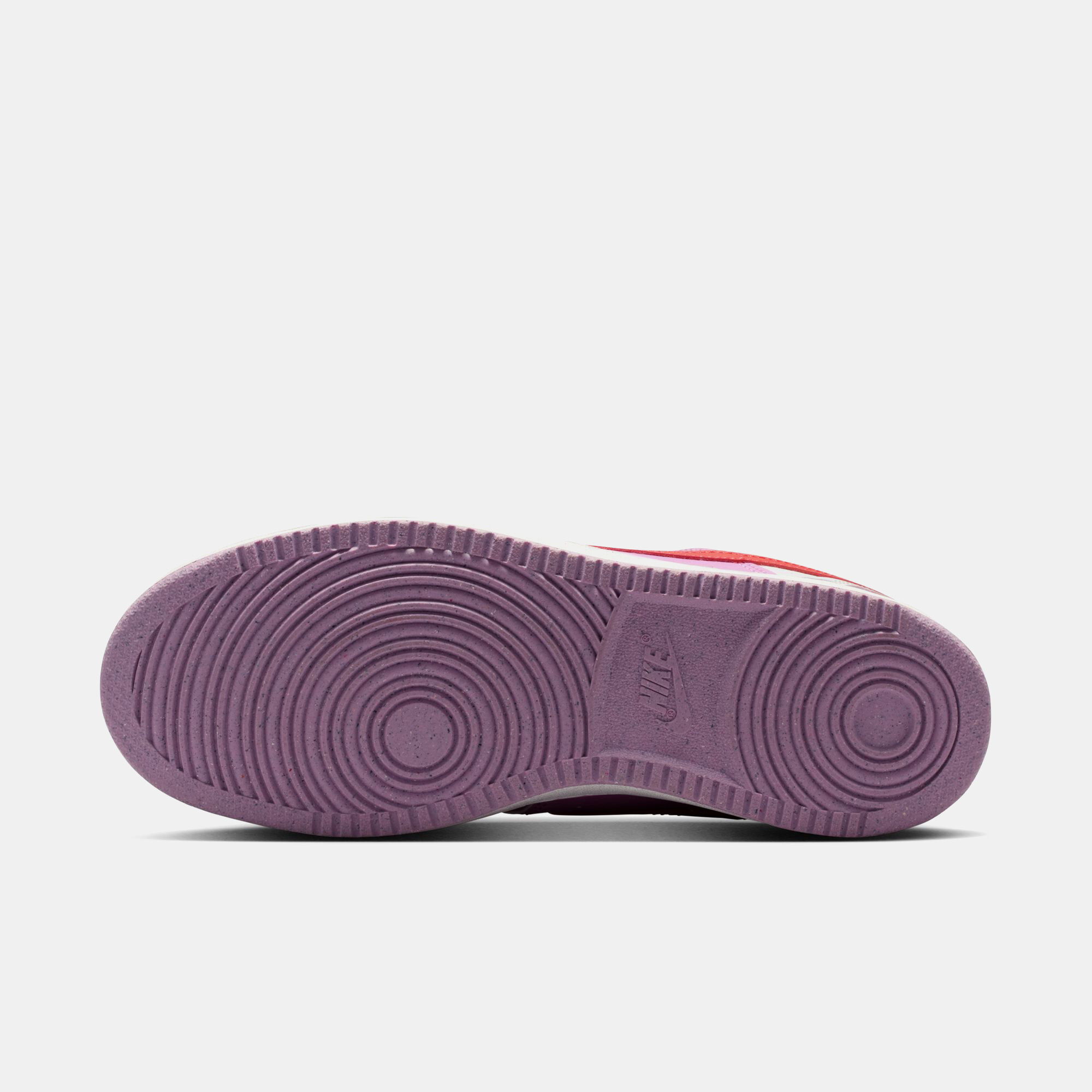 Nike Court Vision Low Next Nature image number 8