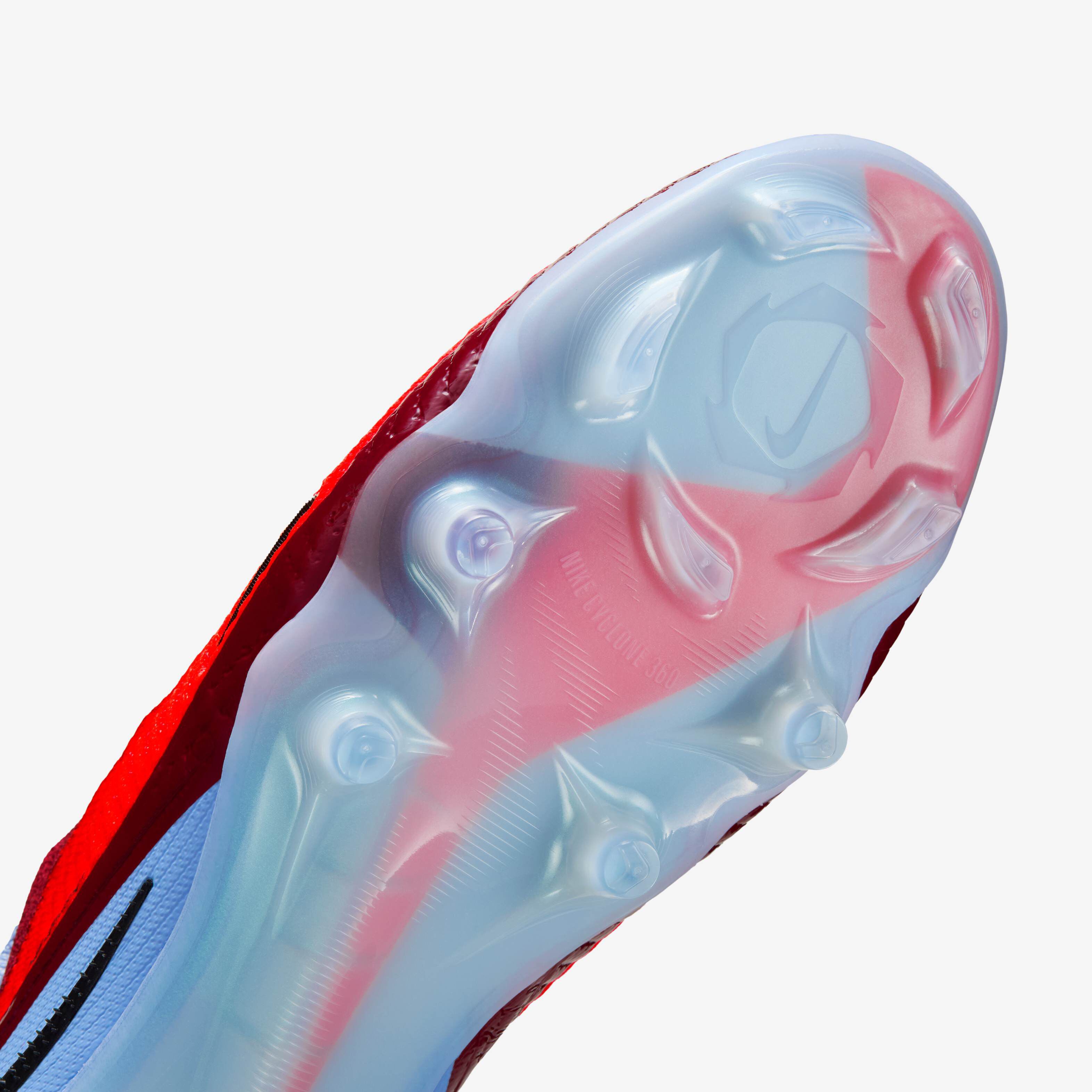 نايكي فانتوم 6 هاي إيليت image number 6