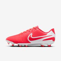 Nike Tiempo Legend 10 Club