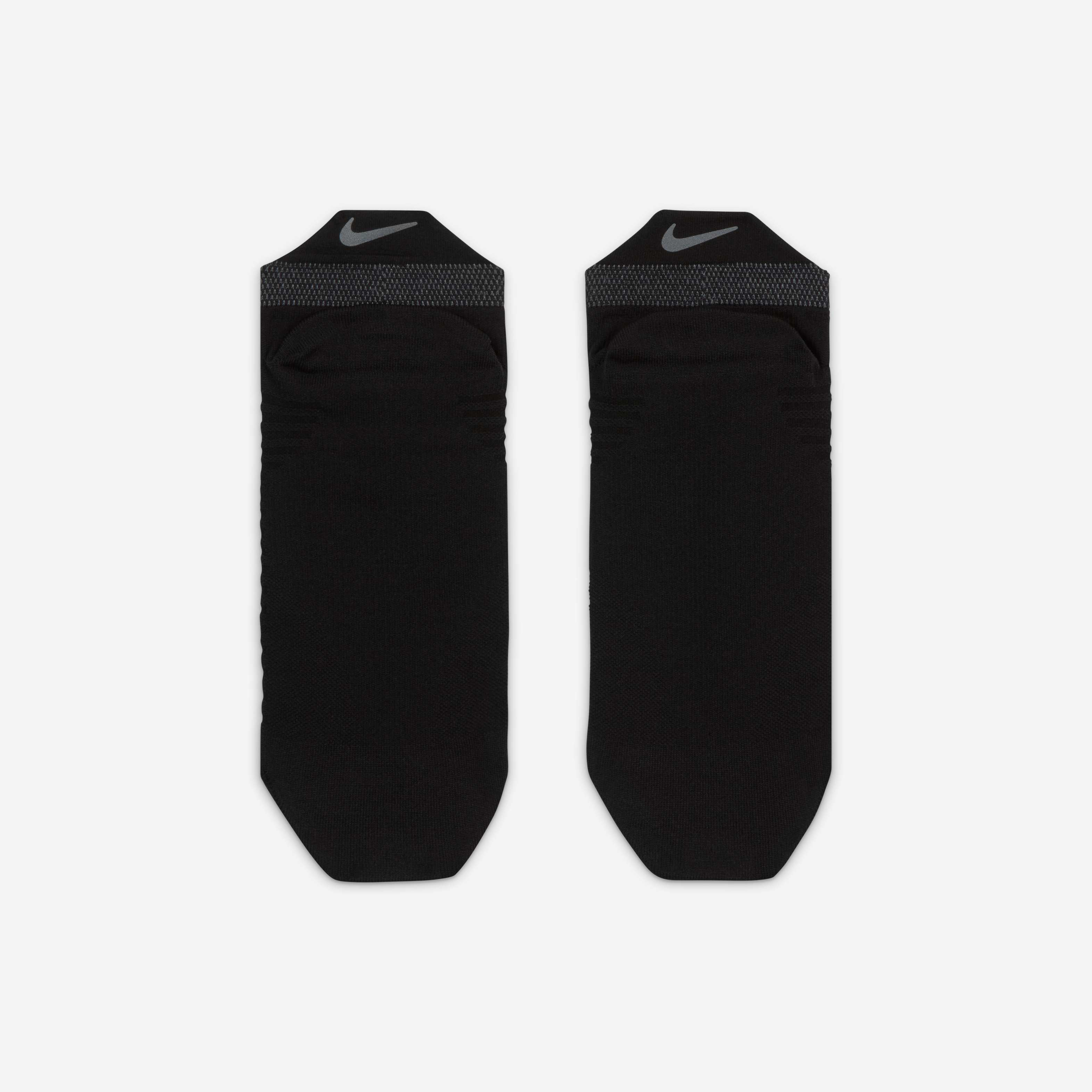 نايكي سبارك لايتويت image number 2