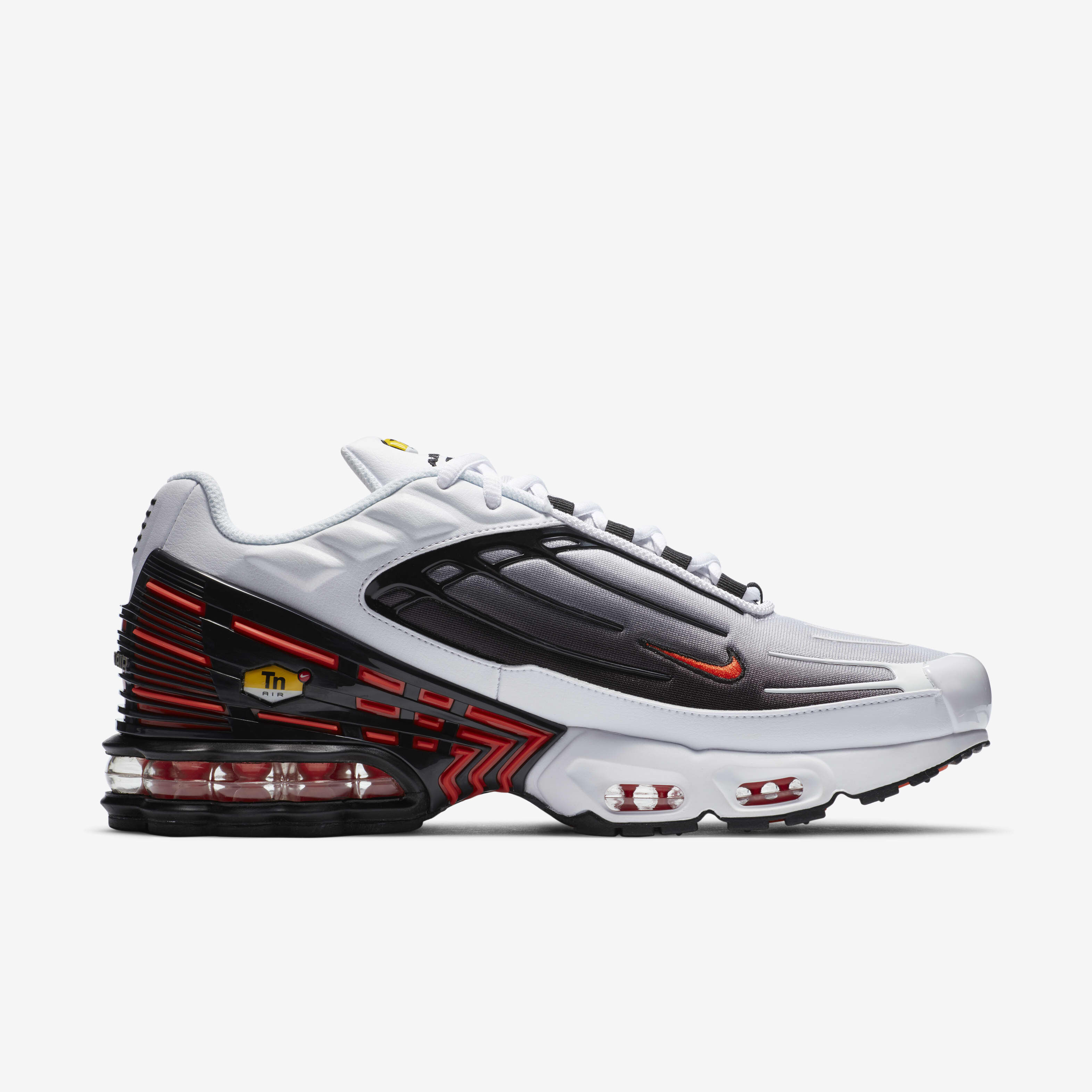 Nike Air Max Plus 3 image number 2