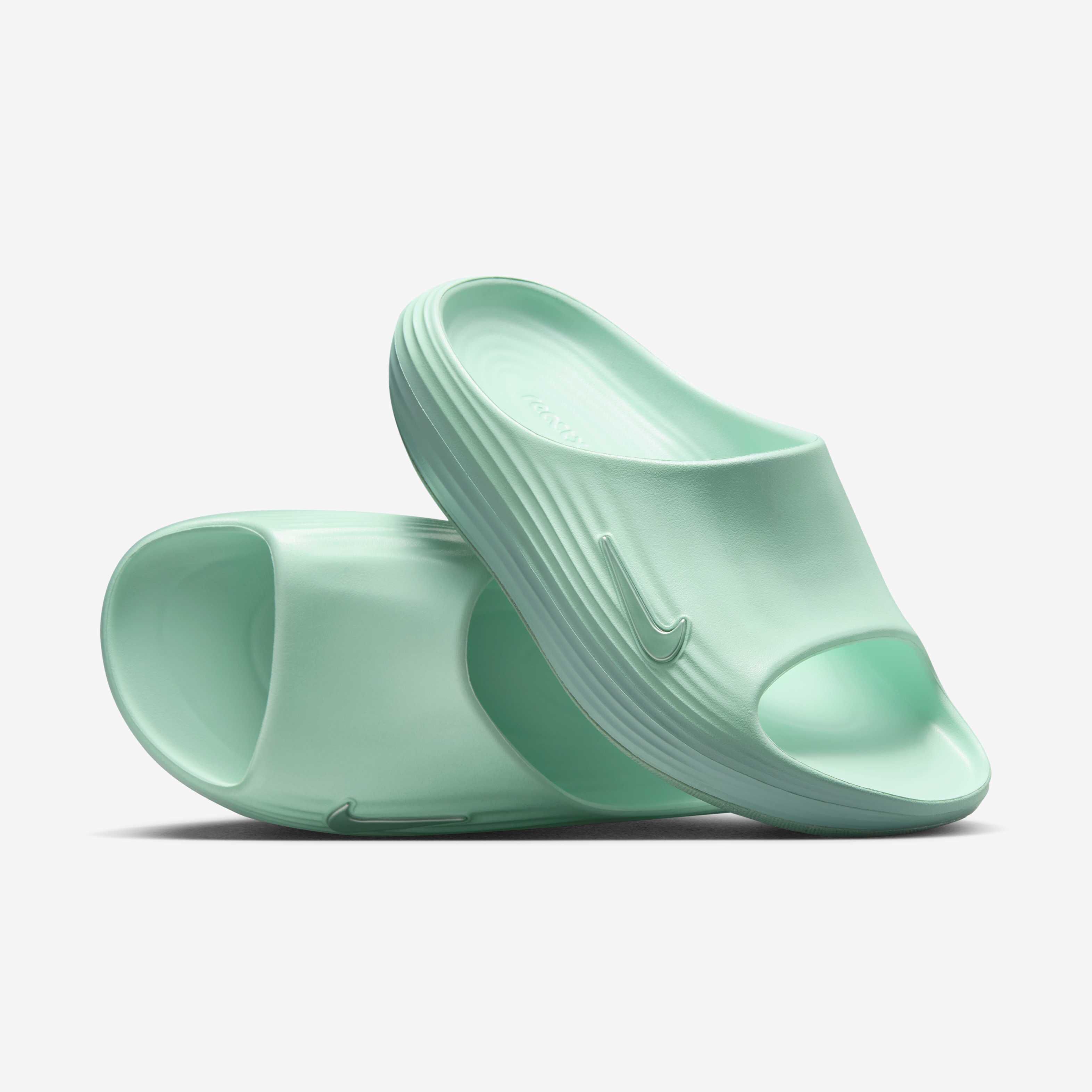 Nike ReactX Rejuven8 image number 0