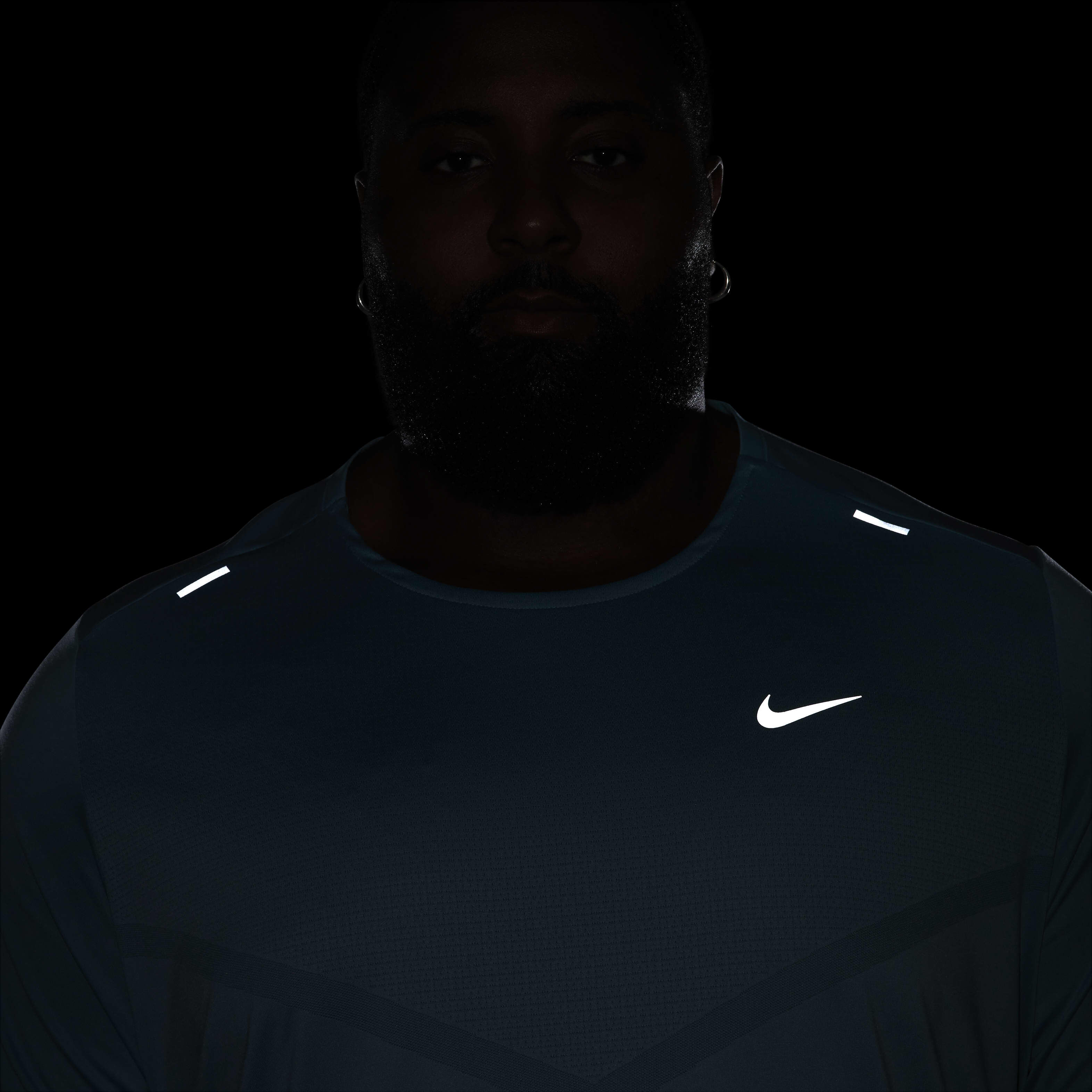 Nike Rise 365 image number 13