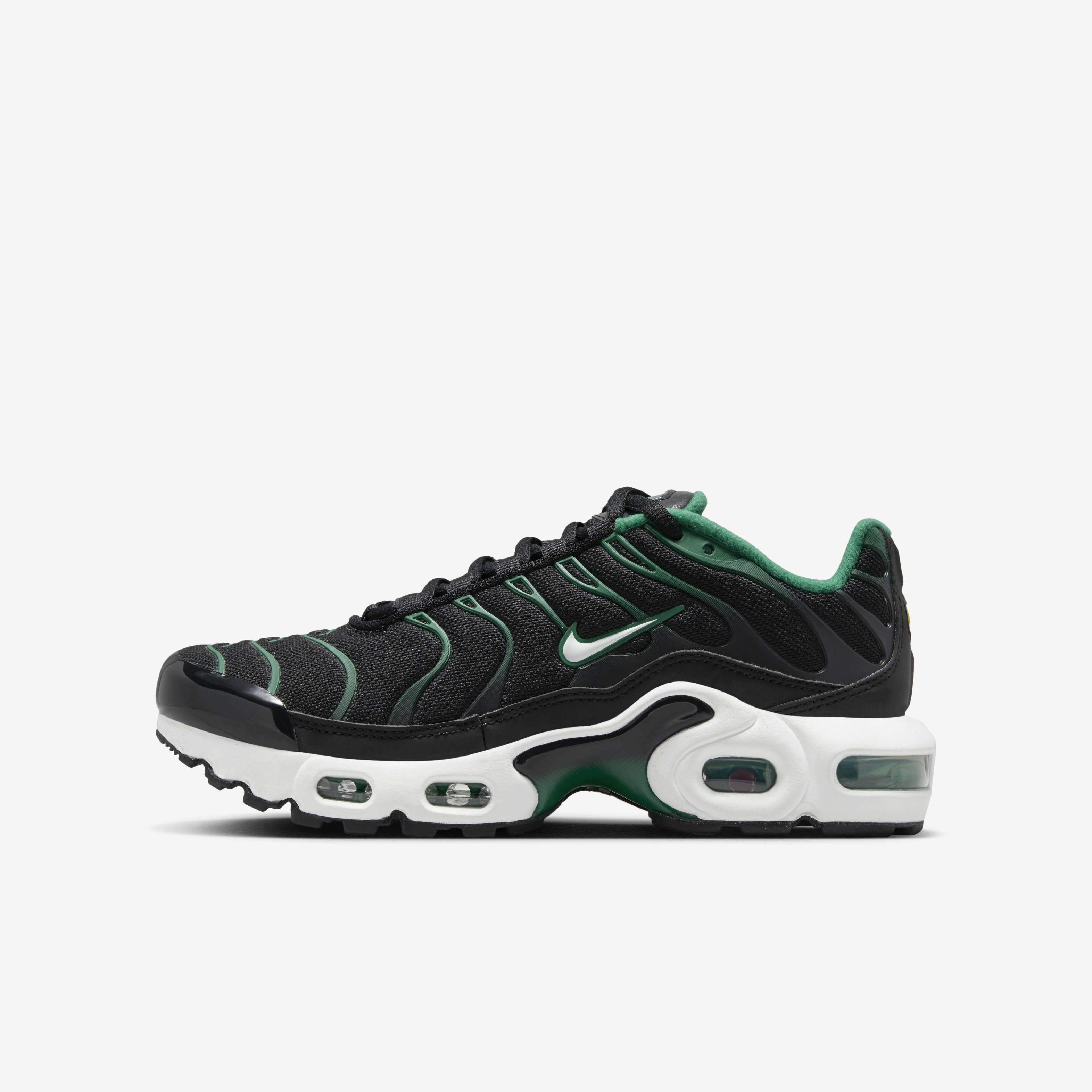 Nike Air Max Plus image number 0
