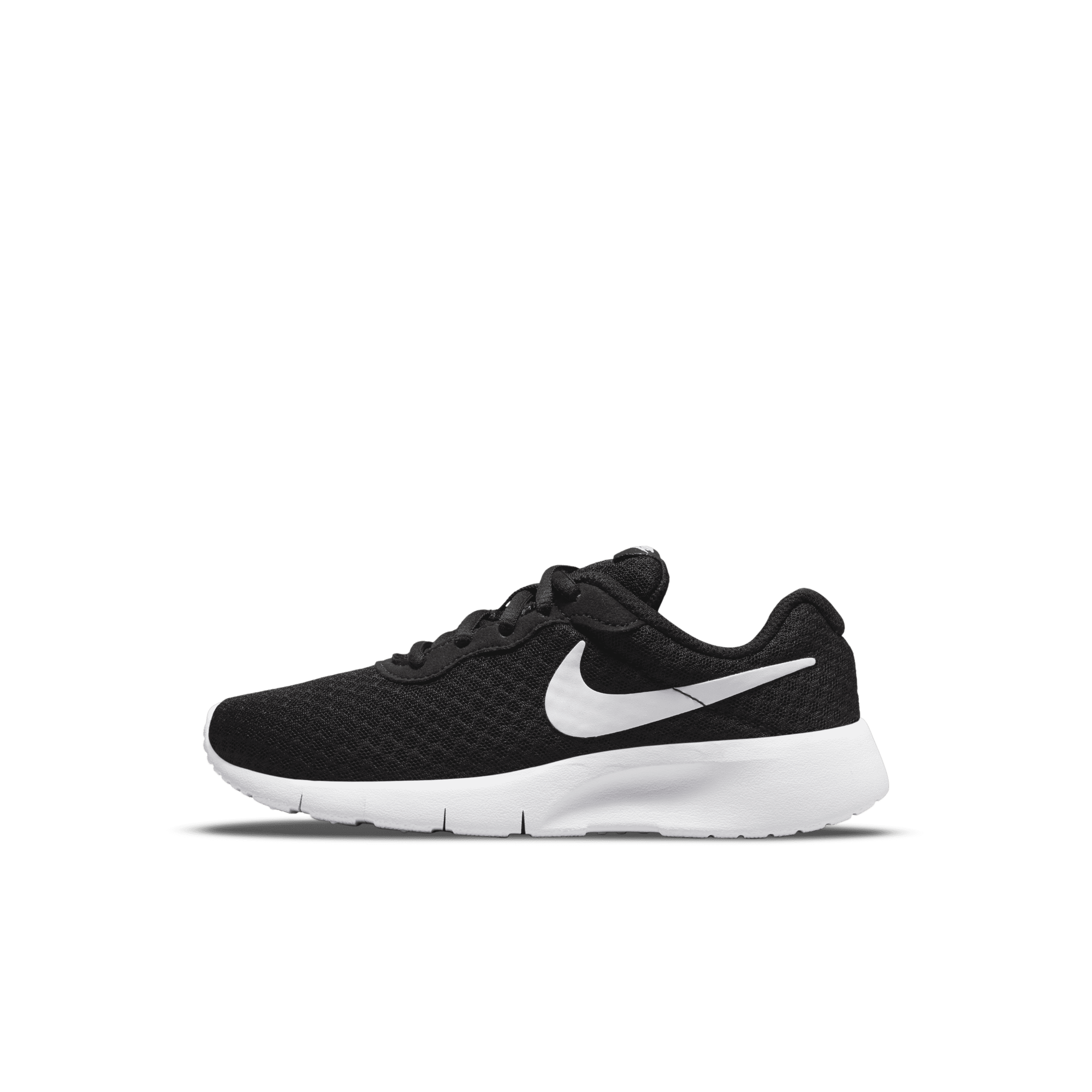 Shop Tanjun Younger Kids Shoes Nike UAE