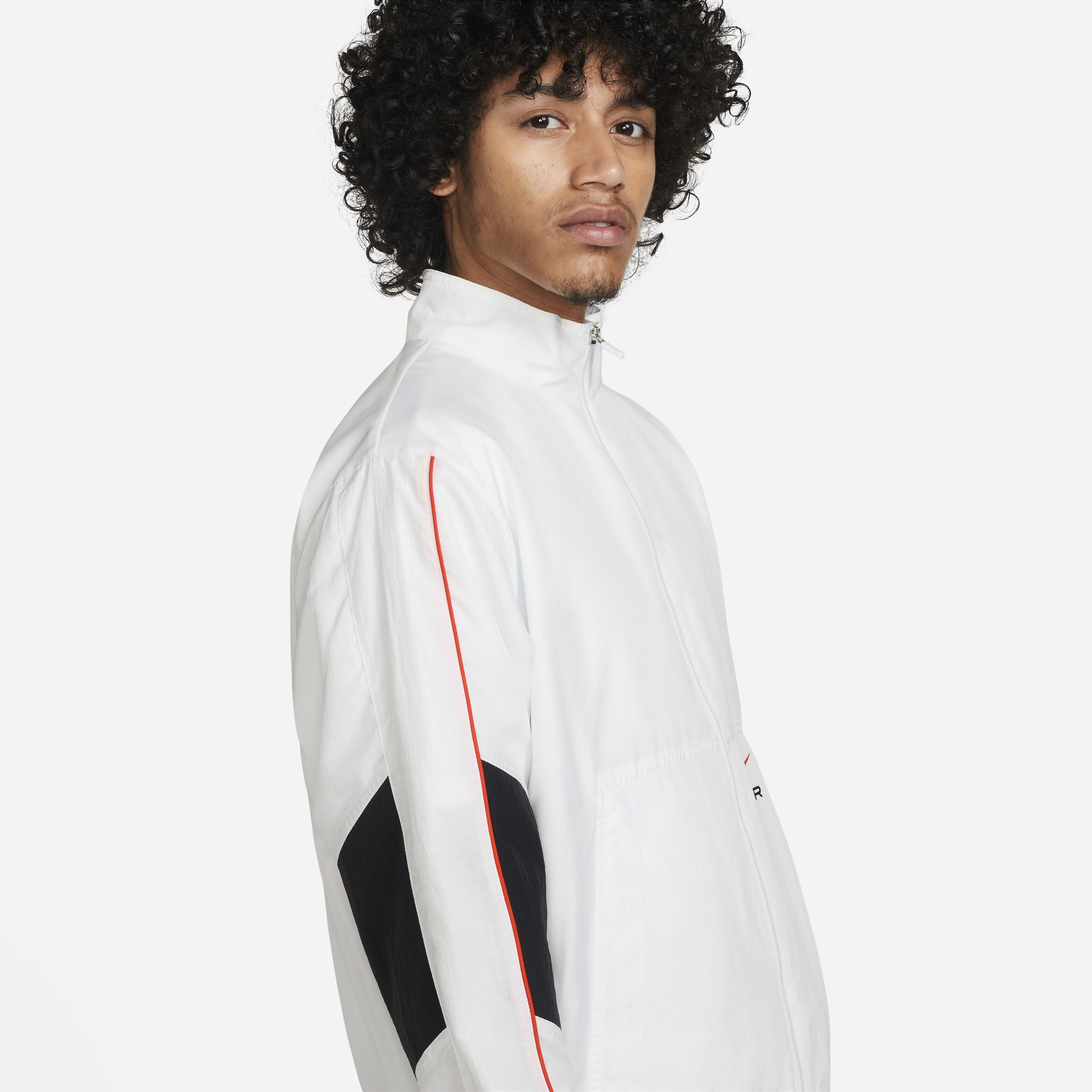 اير image number 4