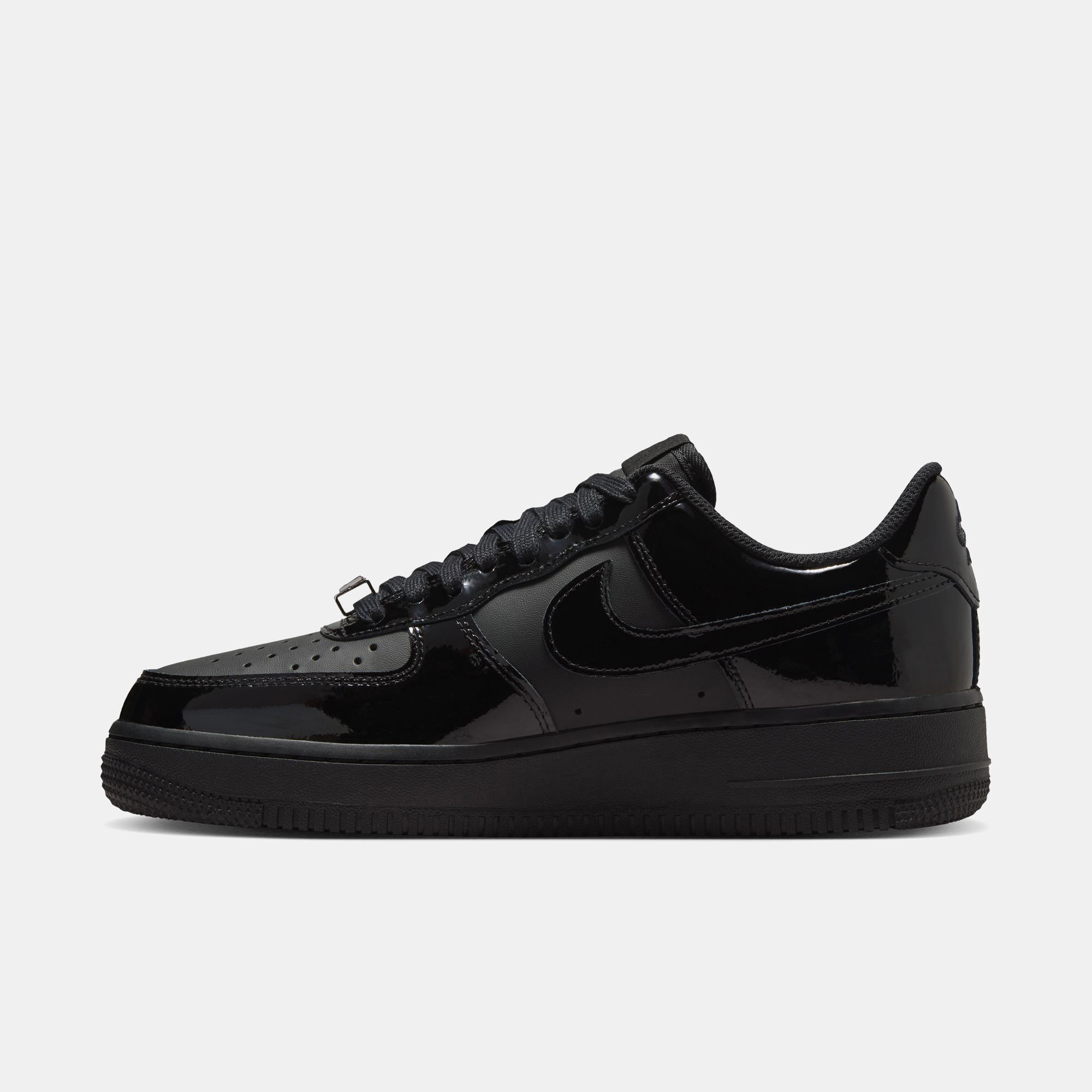Air Force 1 '07 image number 4