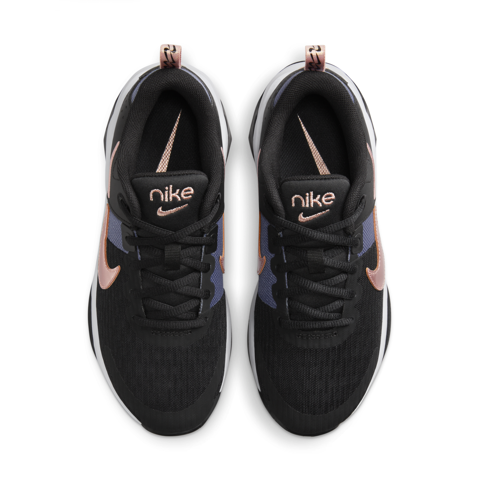 Nike Zoom Bella 6 PRM