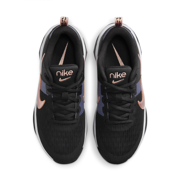 Nike Zoom Bella 6 PRM