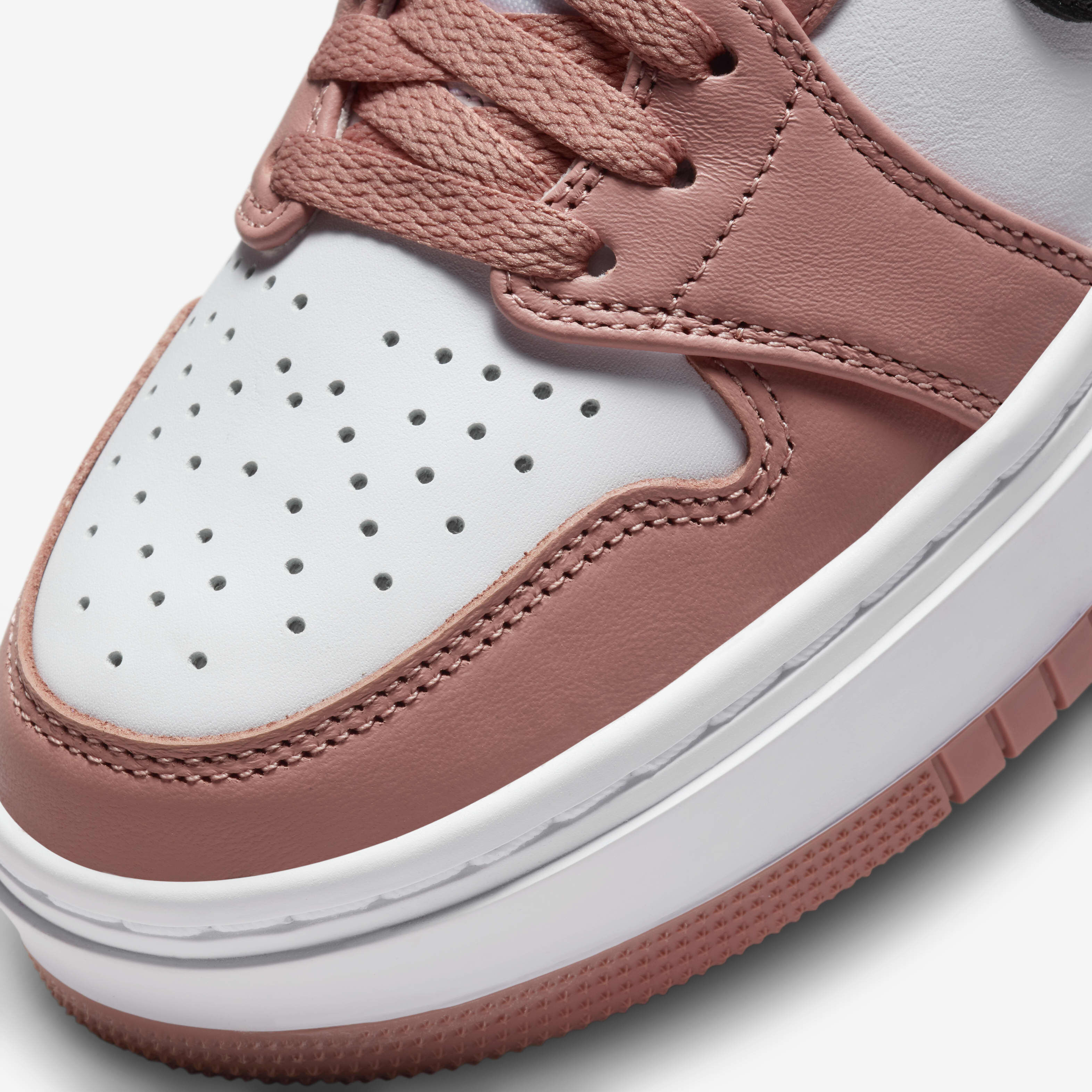 Air Jordan 1 Elevate High image number 6