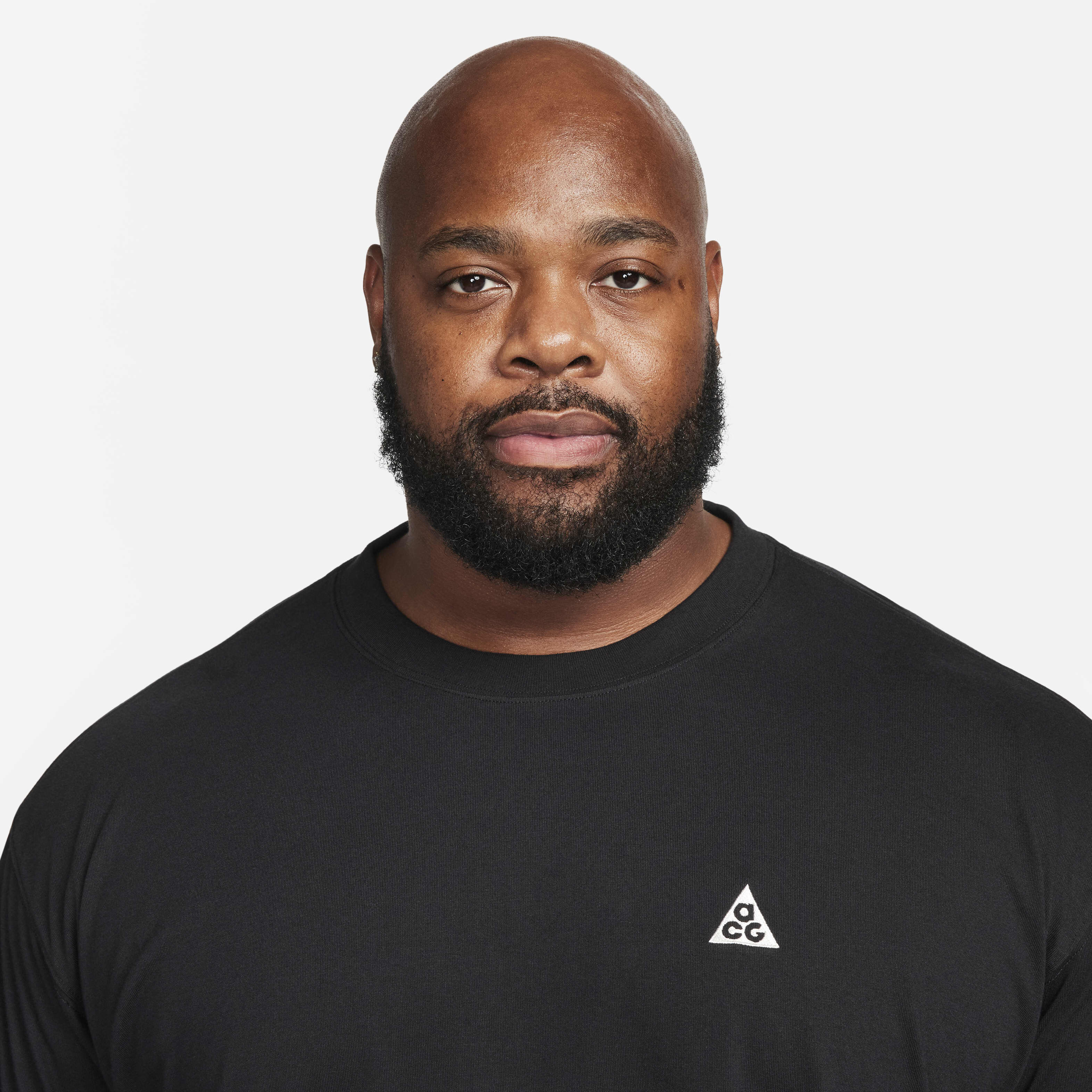 نايكي ACG image number 7