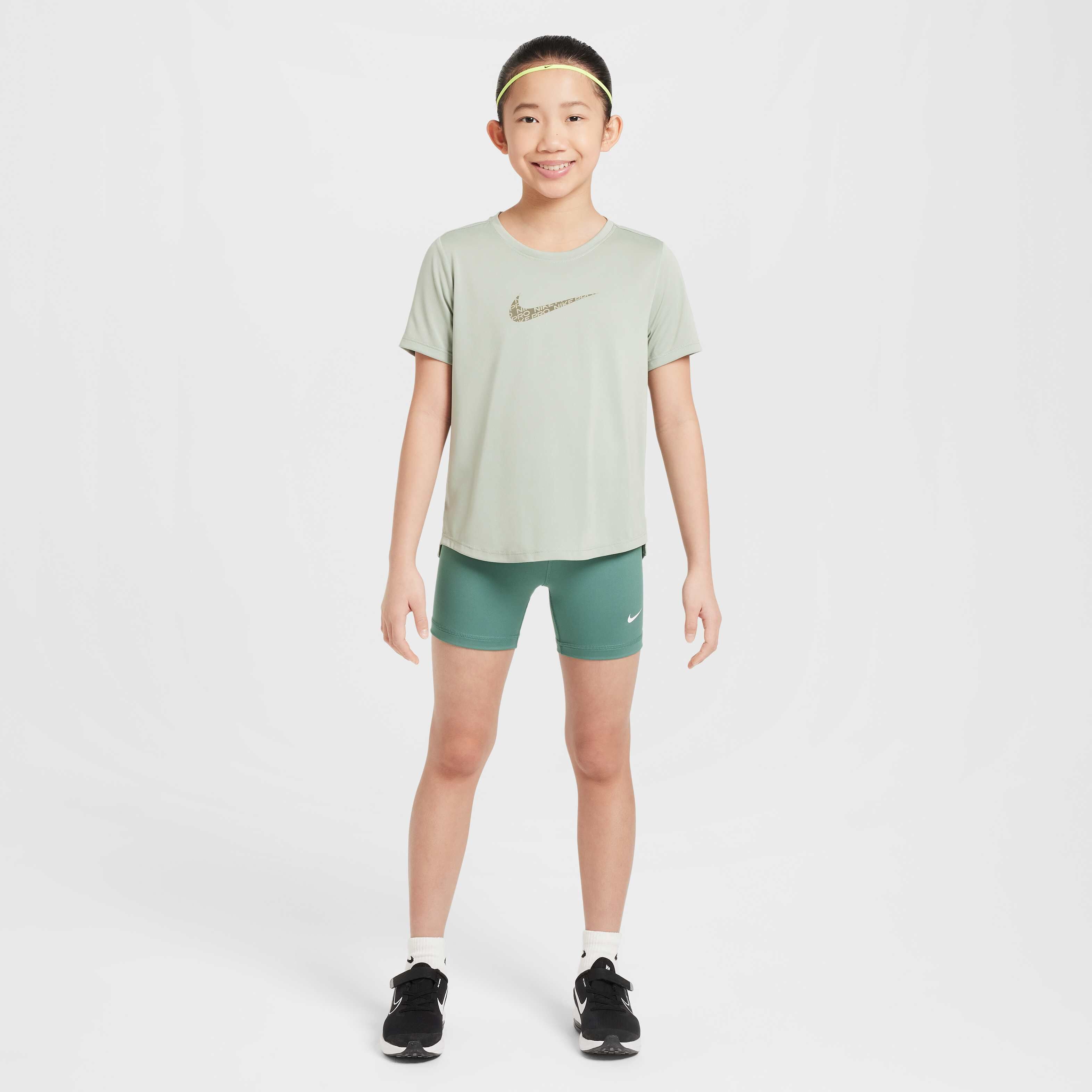 Nike One Classic image number 5