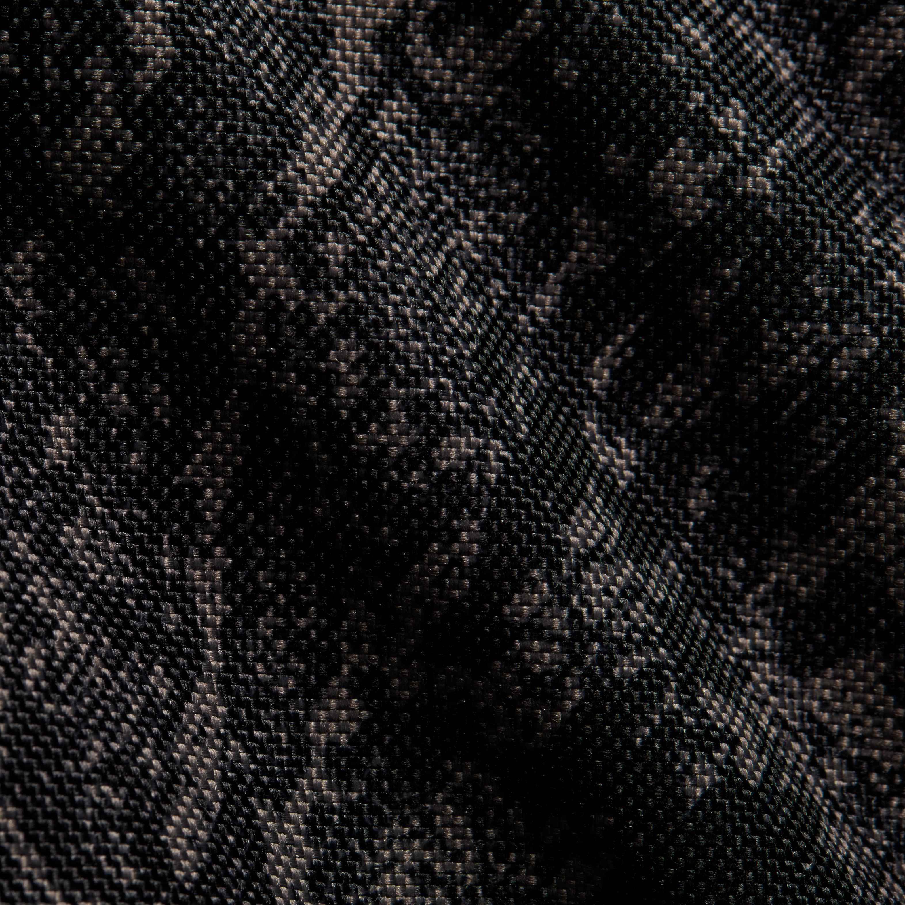 Nike Heritage image number 6