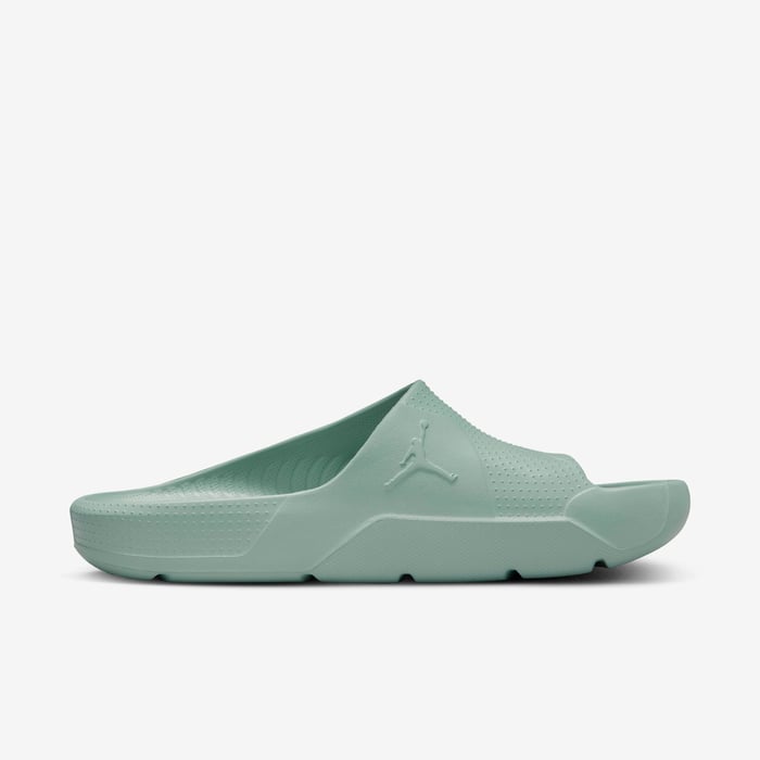 جوردن بوست image number 3 جوردن بوست image number 3