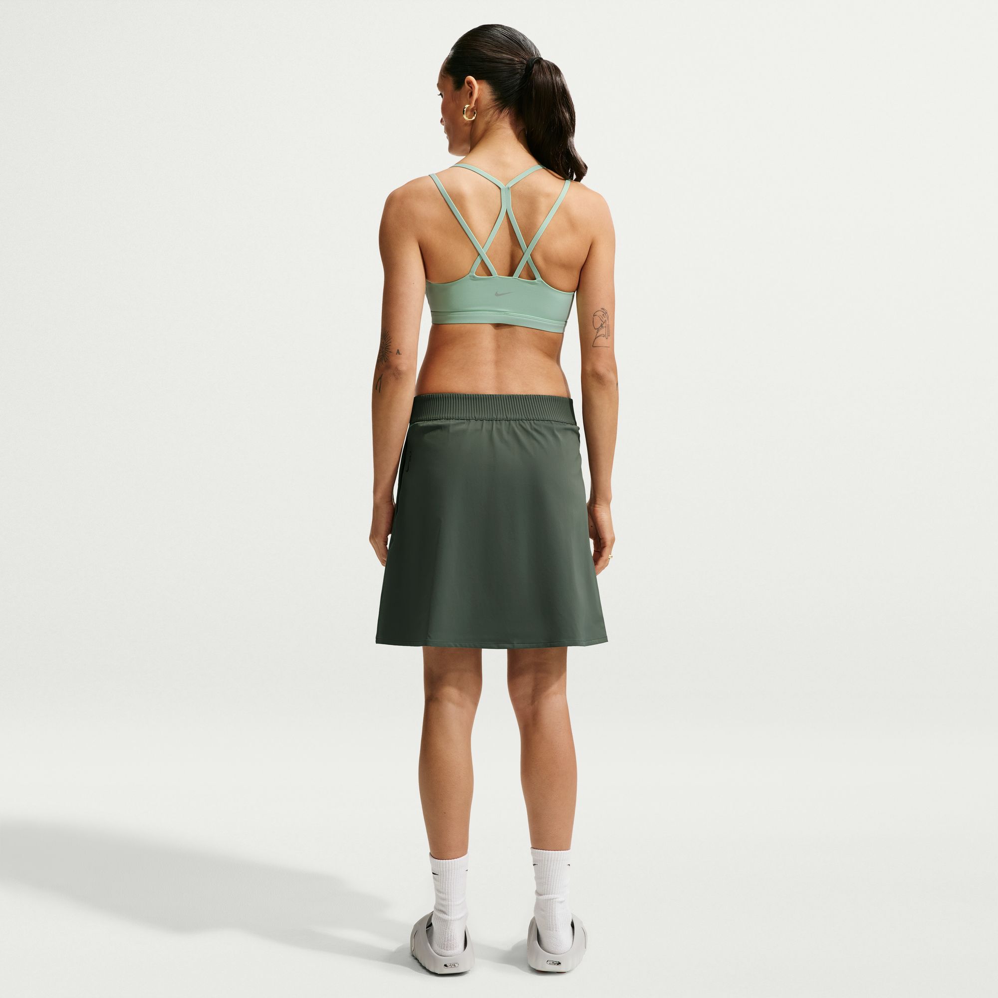 Nike 24.7 PerfectStretch image number 1