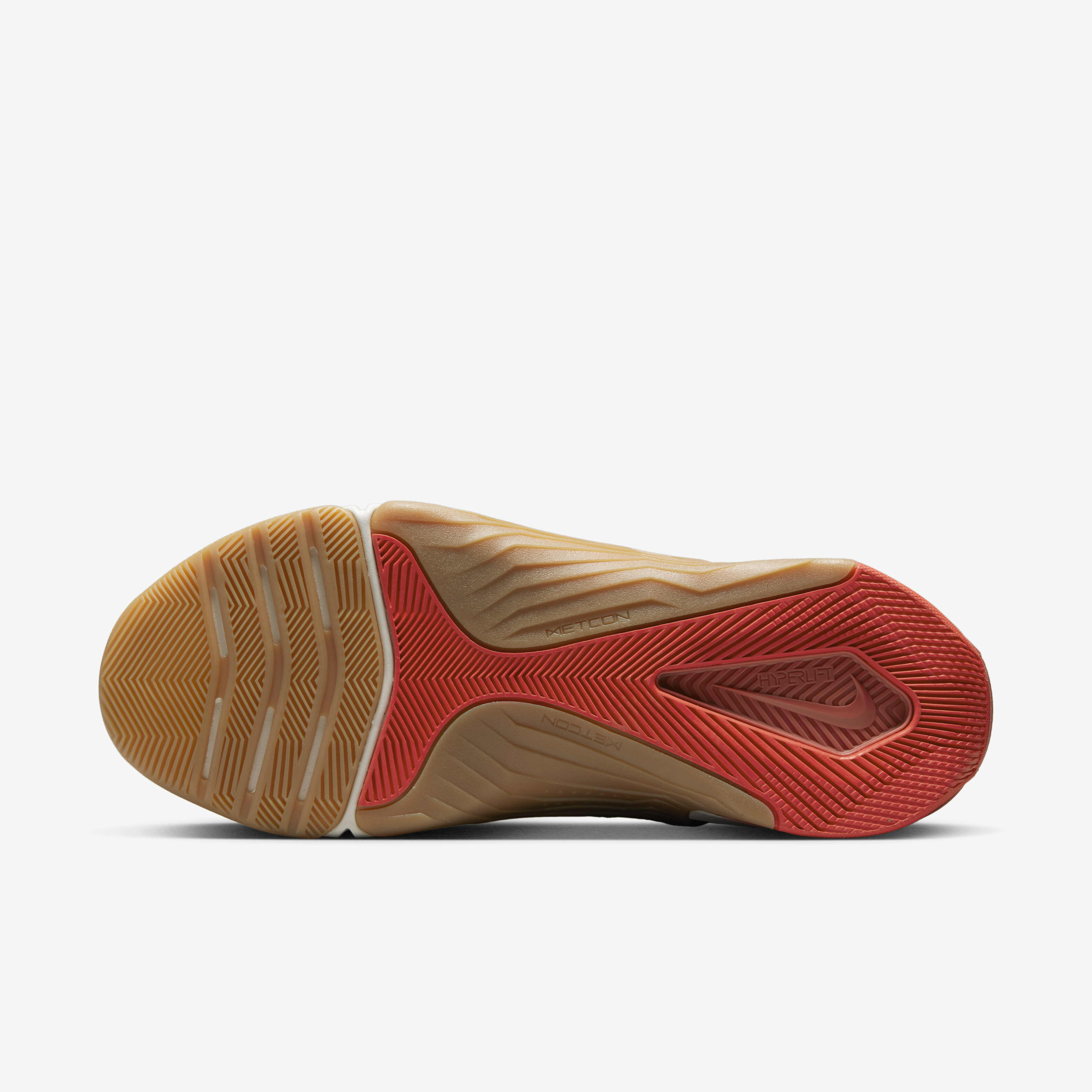 Nike Metcon 8 image number 1
