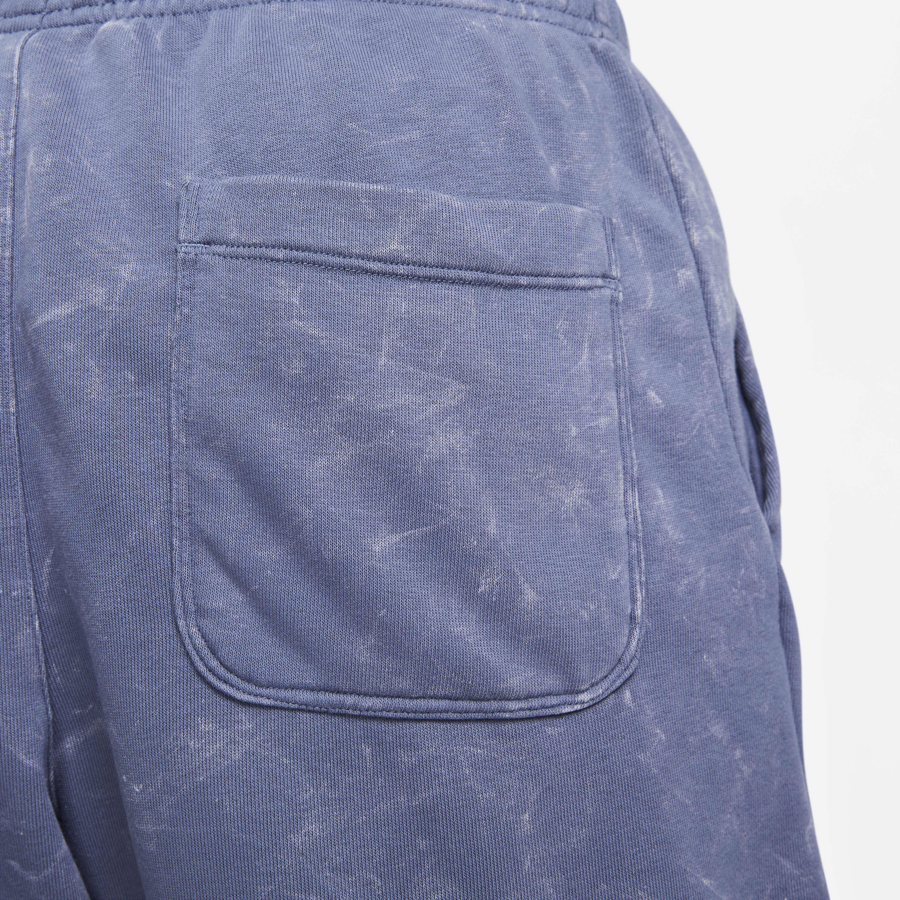 Nike Dri-FIT image number 6