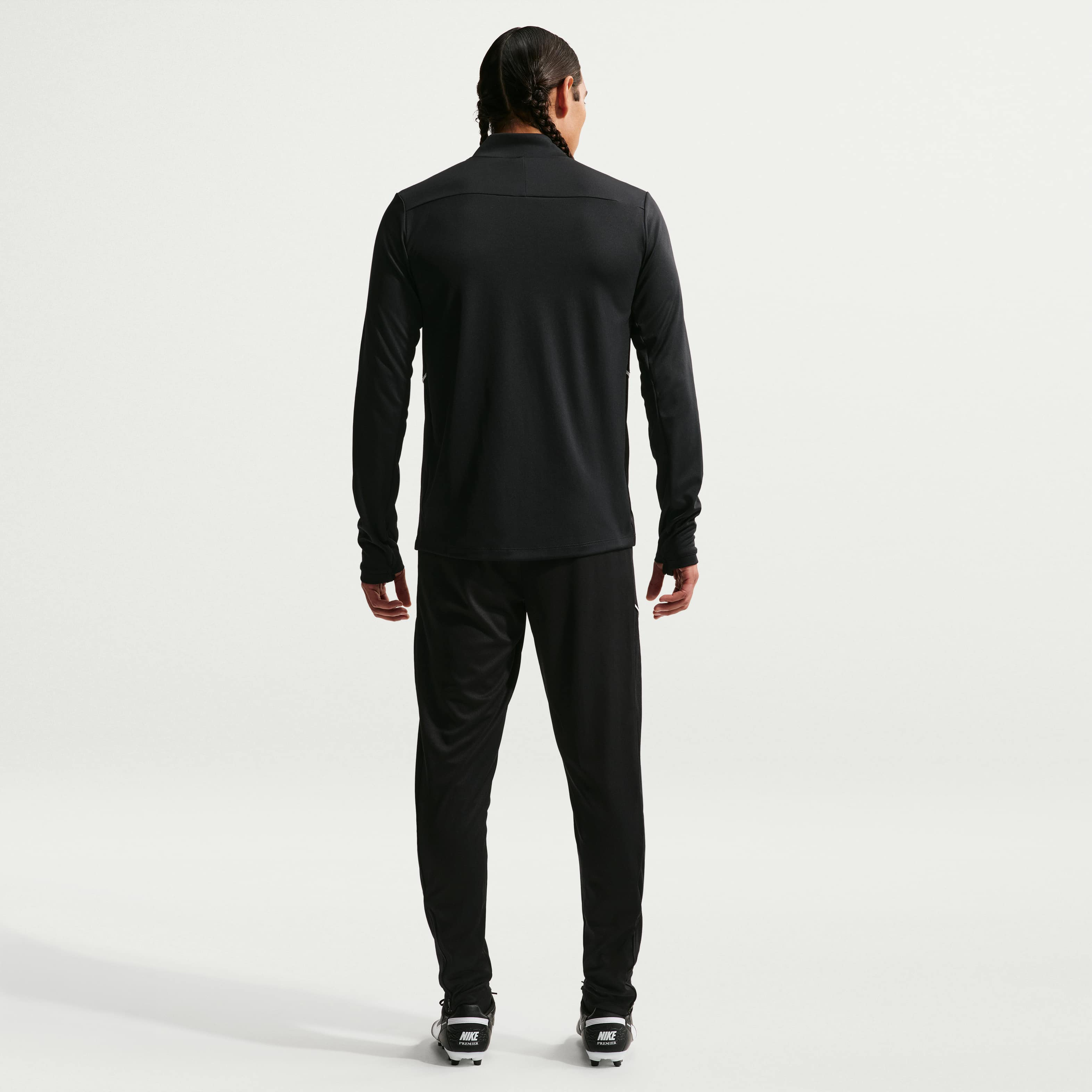 Nike Academy image number 4