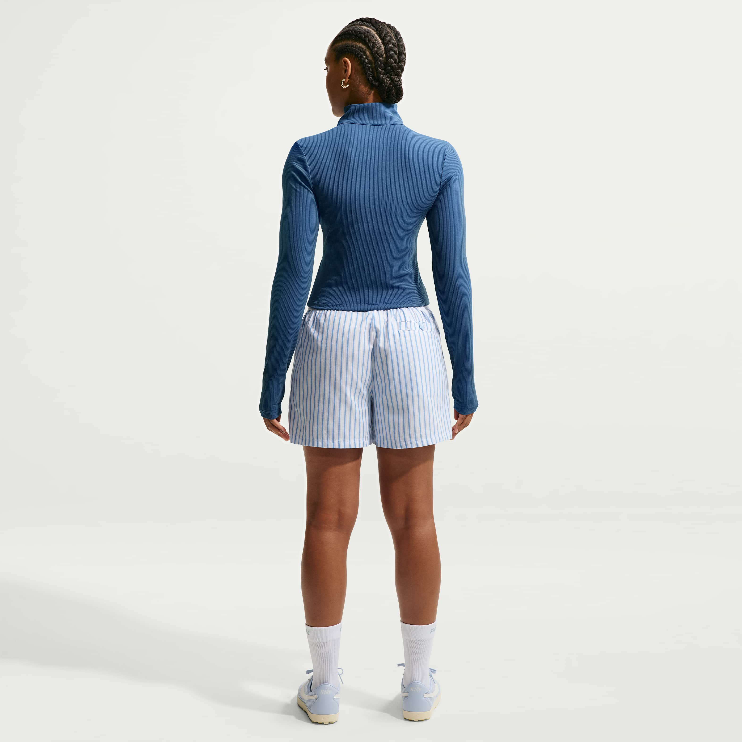 Nike Sportswear Chill Knit image number 4