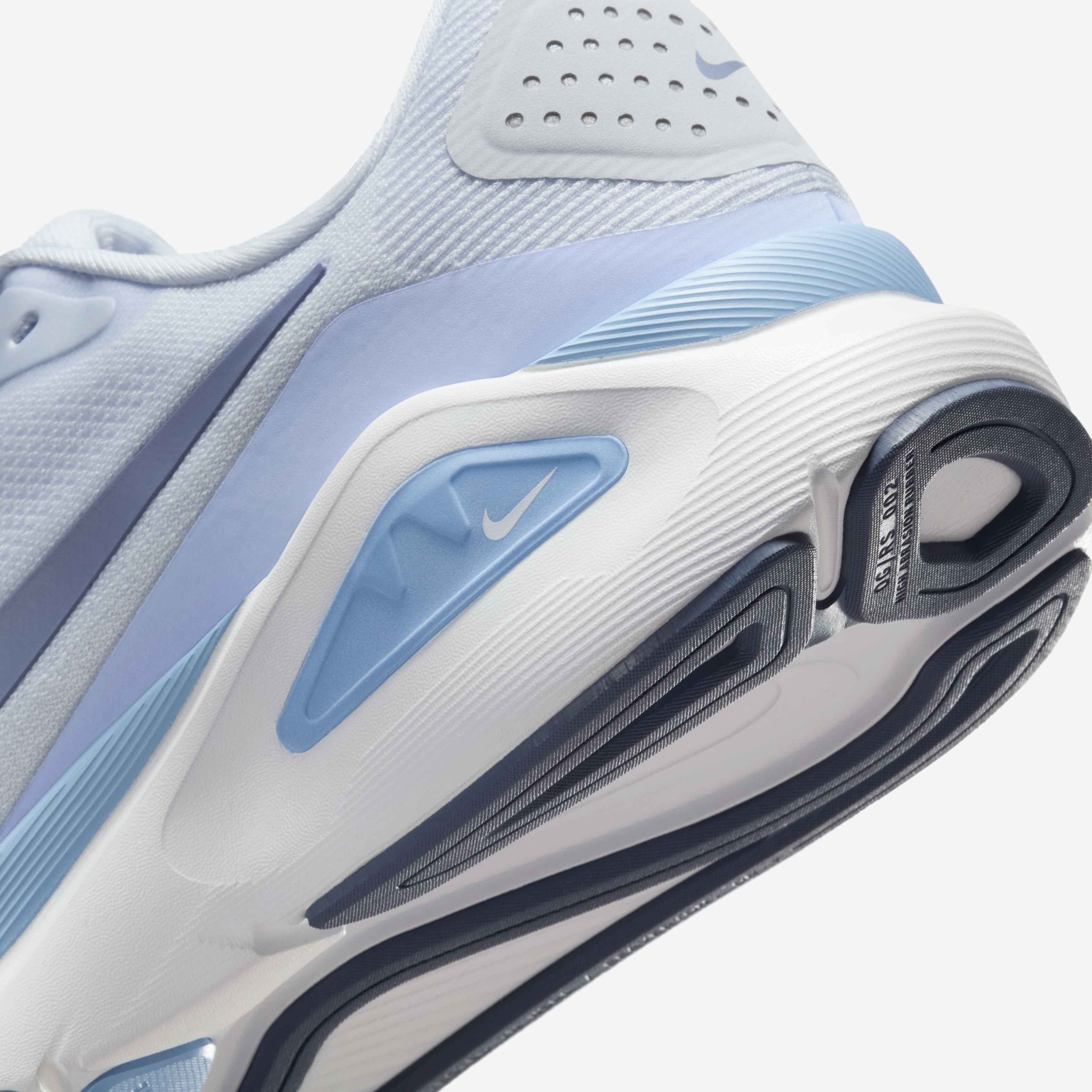 نايكي ستراكشر 26 image number 7