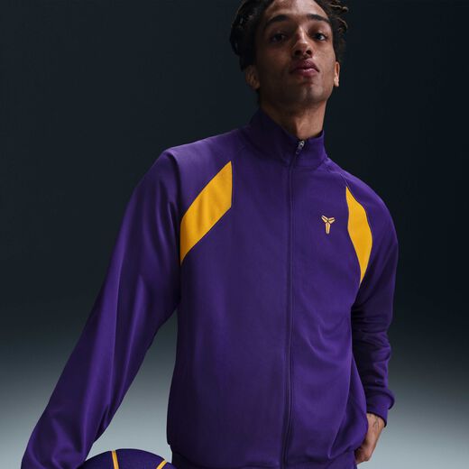 Chinese New Year-Nike, Kobe, Dri-FIT Knit Jacket