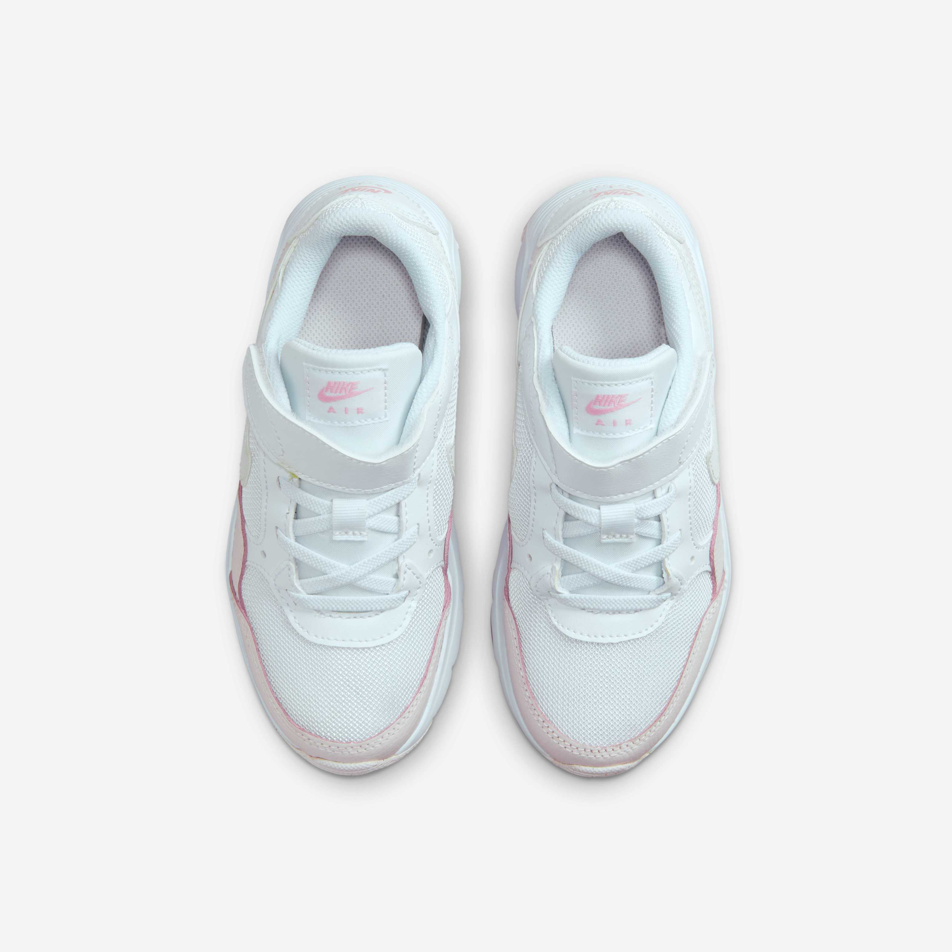 اير ماكس SC image number 3