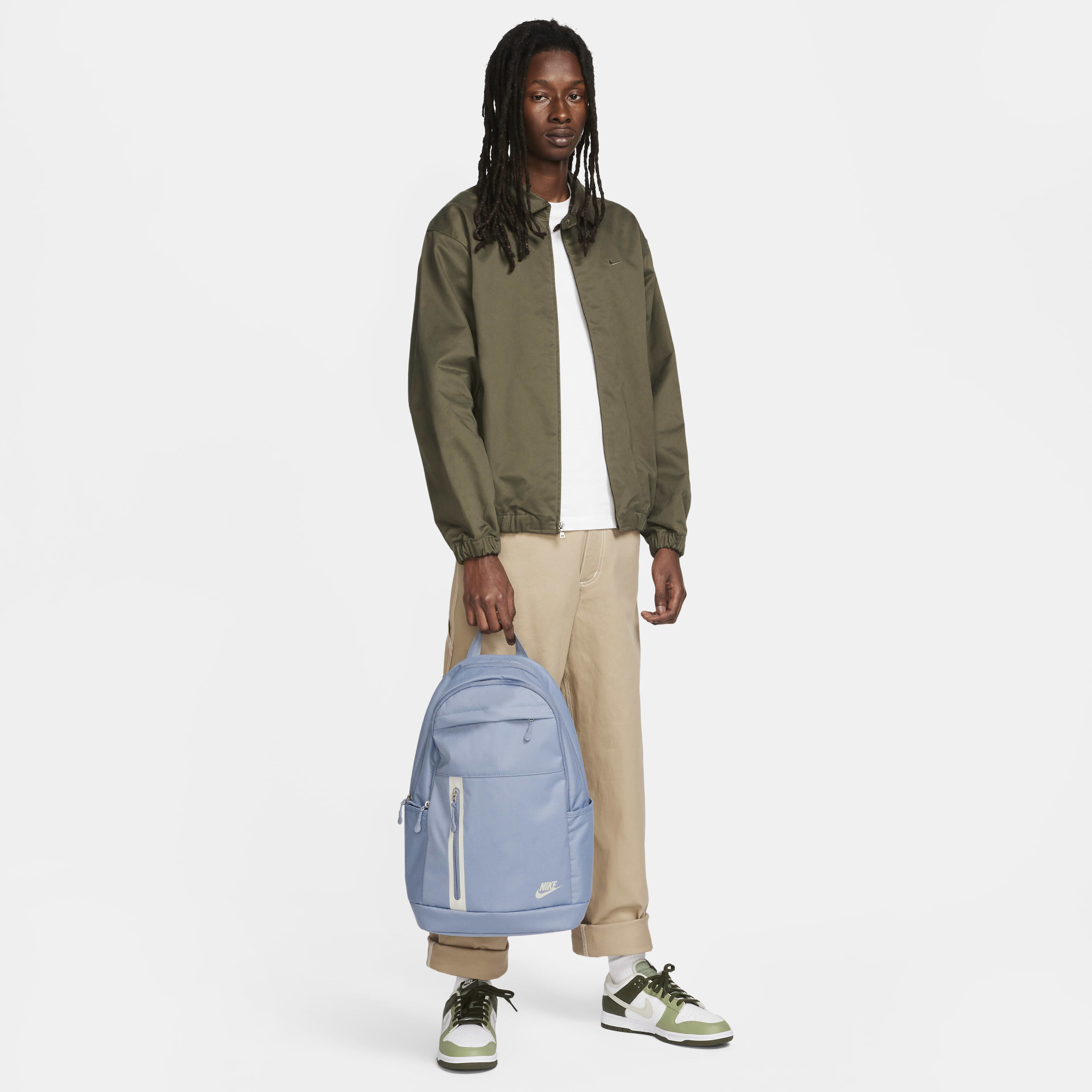 Nike Premium image number 10