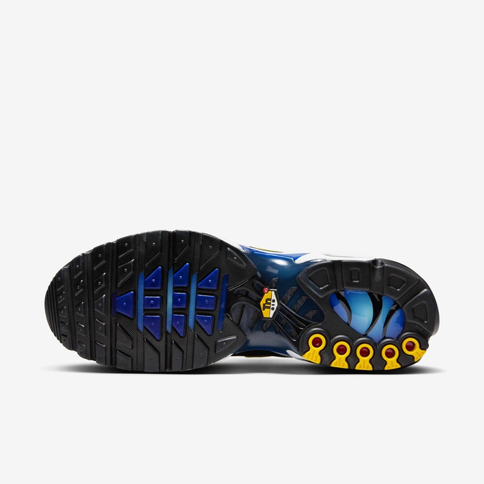 Nike Air Max Plus OG image number 1 Nike Air Max Plus OG image number 1