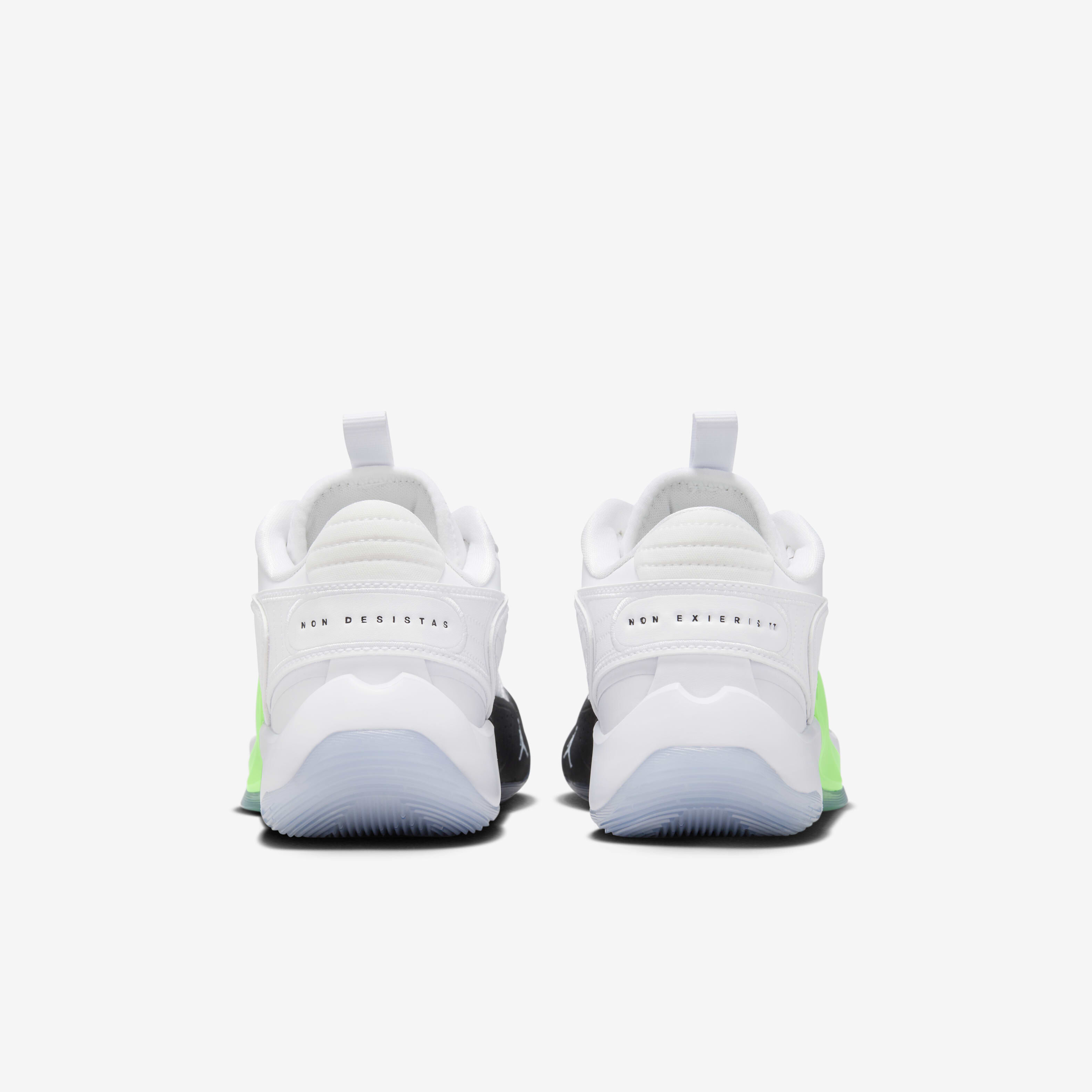 Luka 2 image number 5