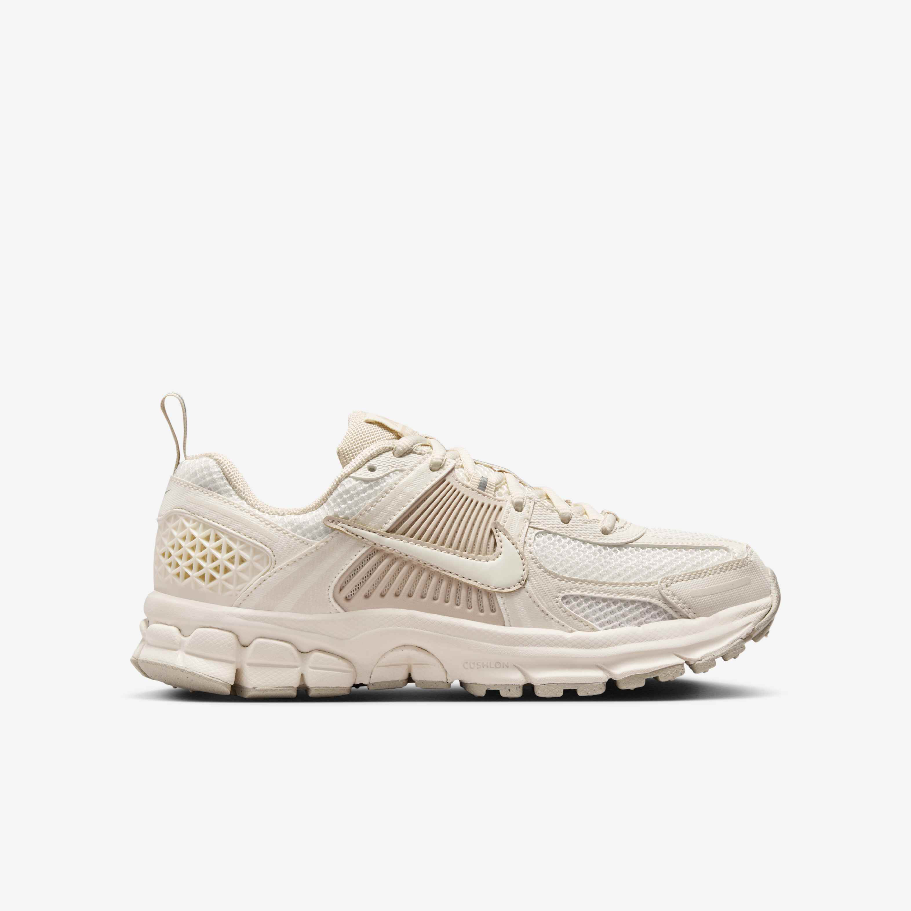 نايكي فوميرو 5 image number 2