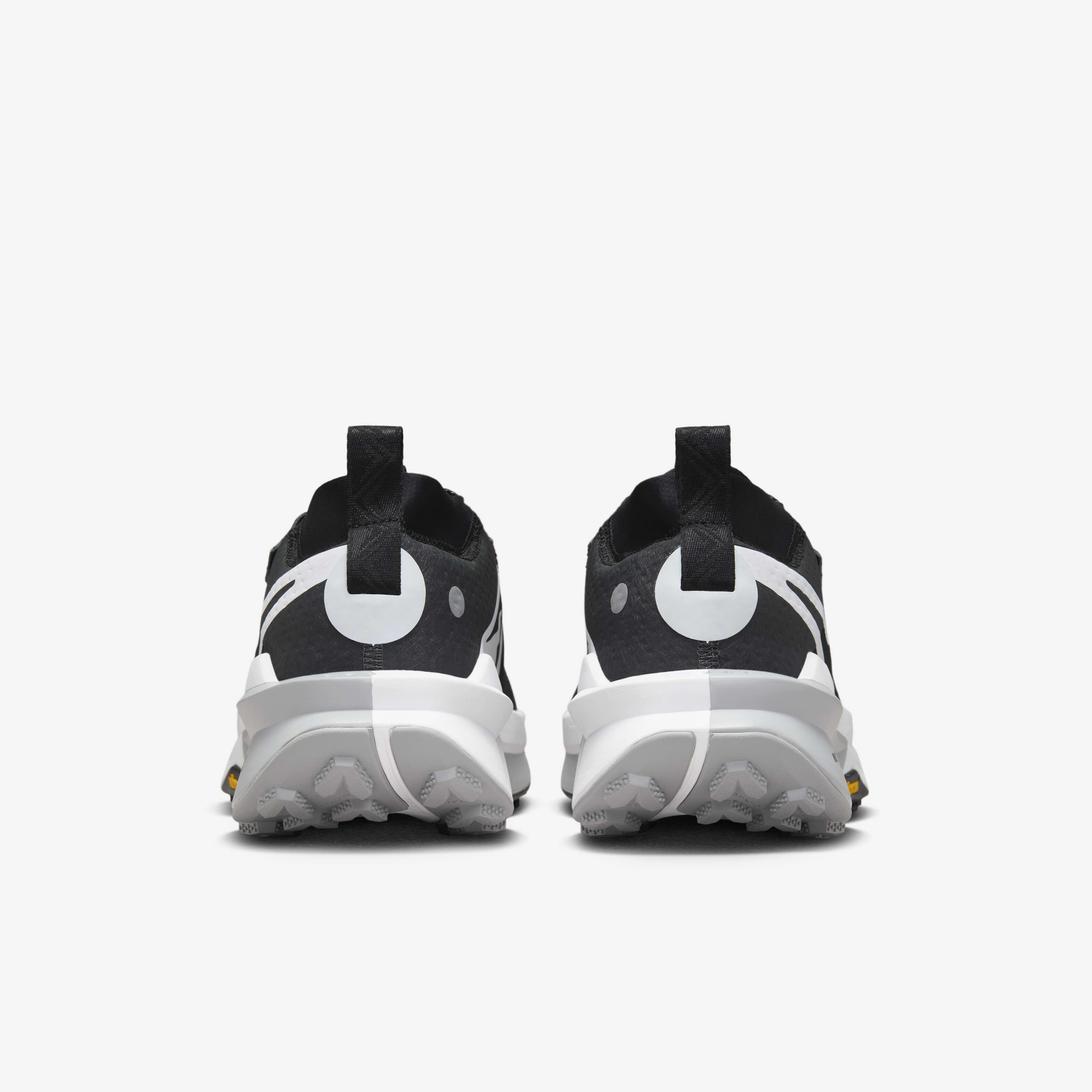 نايكي زيجاما تريل 2 image number 5