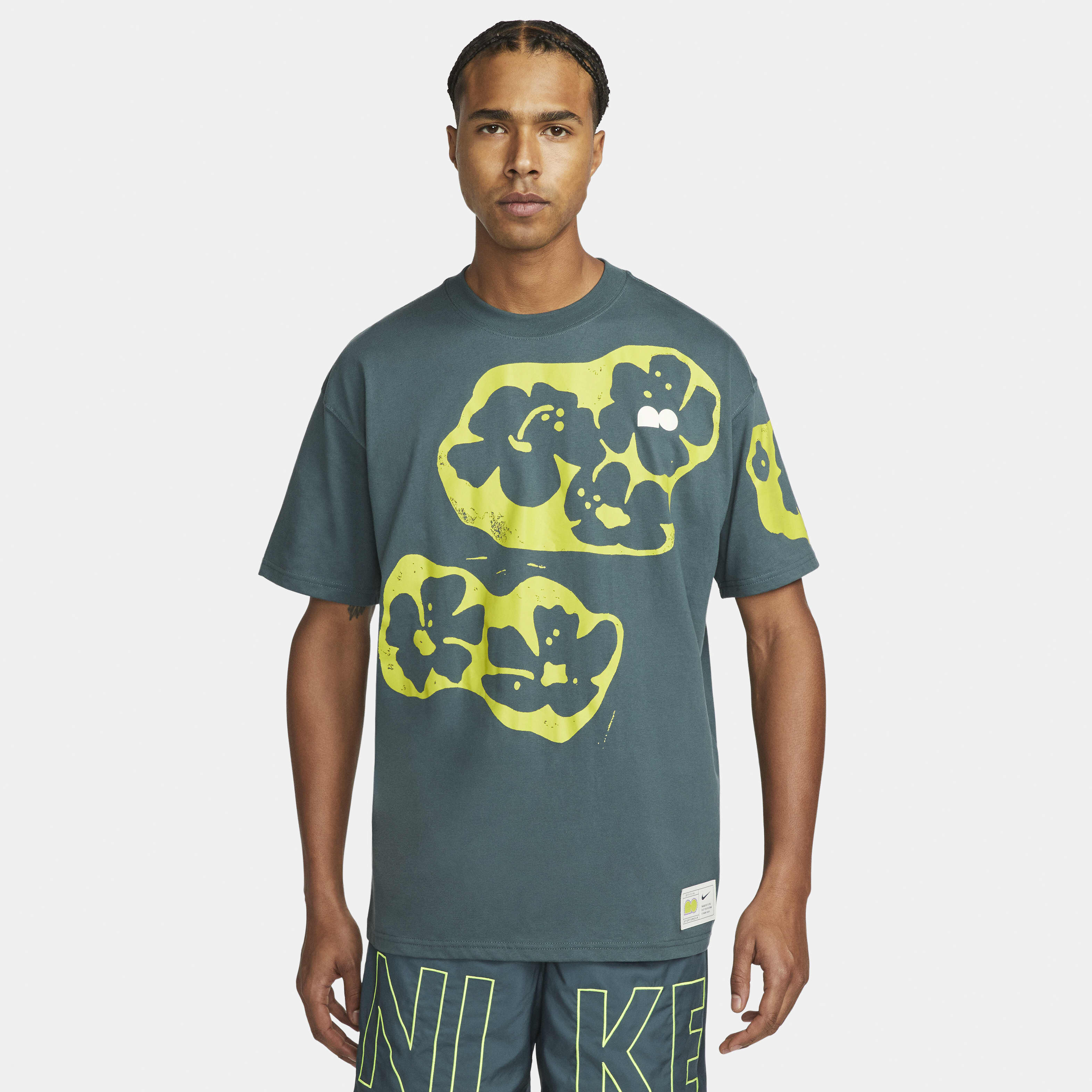 number-i Tシャツ&フェイスタオル Number_i No O-ring- グッズ （ Tシャツ フェイスタオル）TOBE