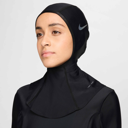 Women's Swim Googles And Caps Sale-Nike Swim, Nike Swim Victory, Women's Hijab