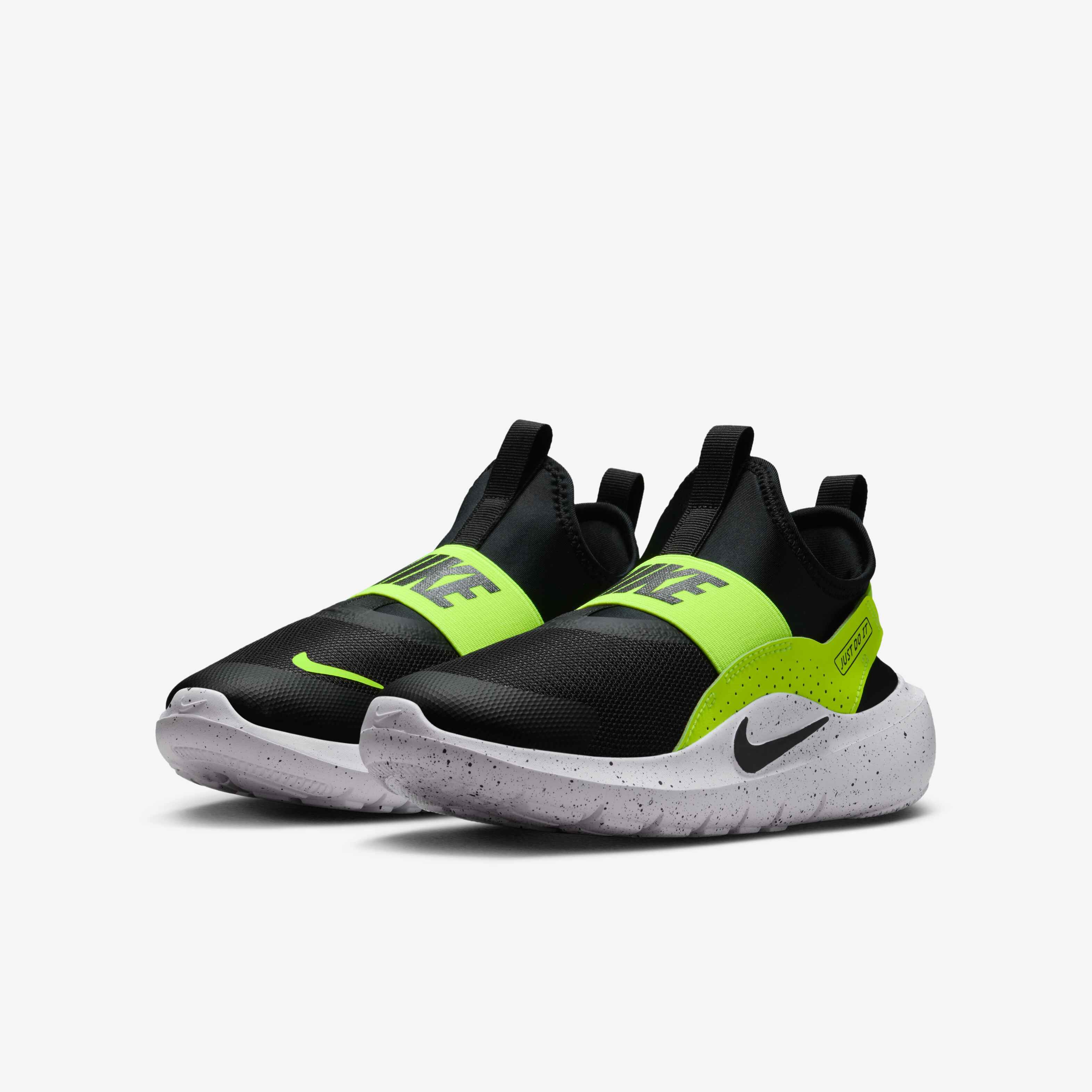 نايكي فليكس رانر 4 image number 4