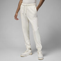 Jordan Flight Fleece