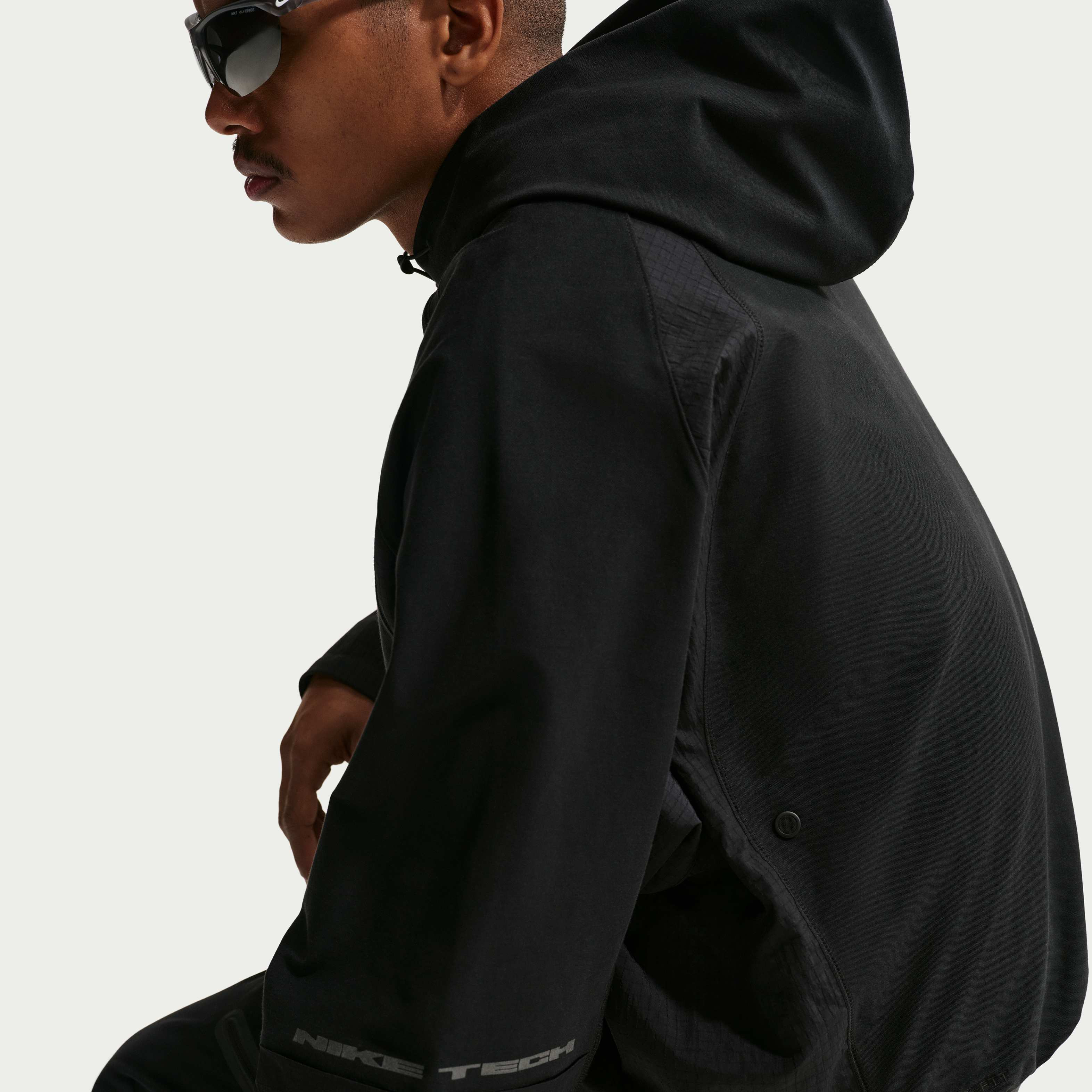 Nike Tech image number 2