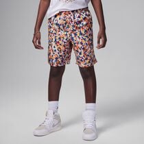 Jordan MJ Essentials Poolside